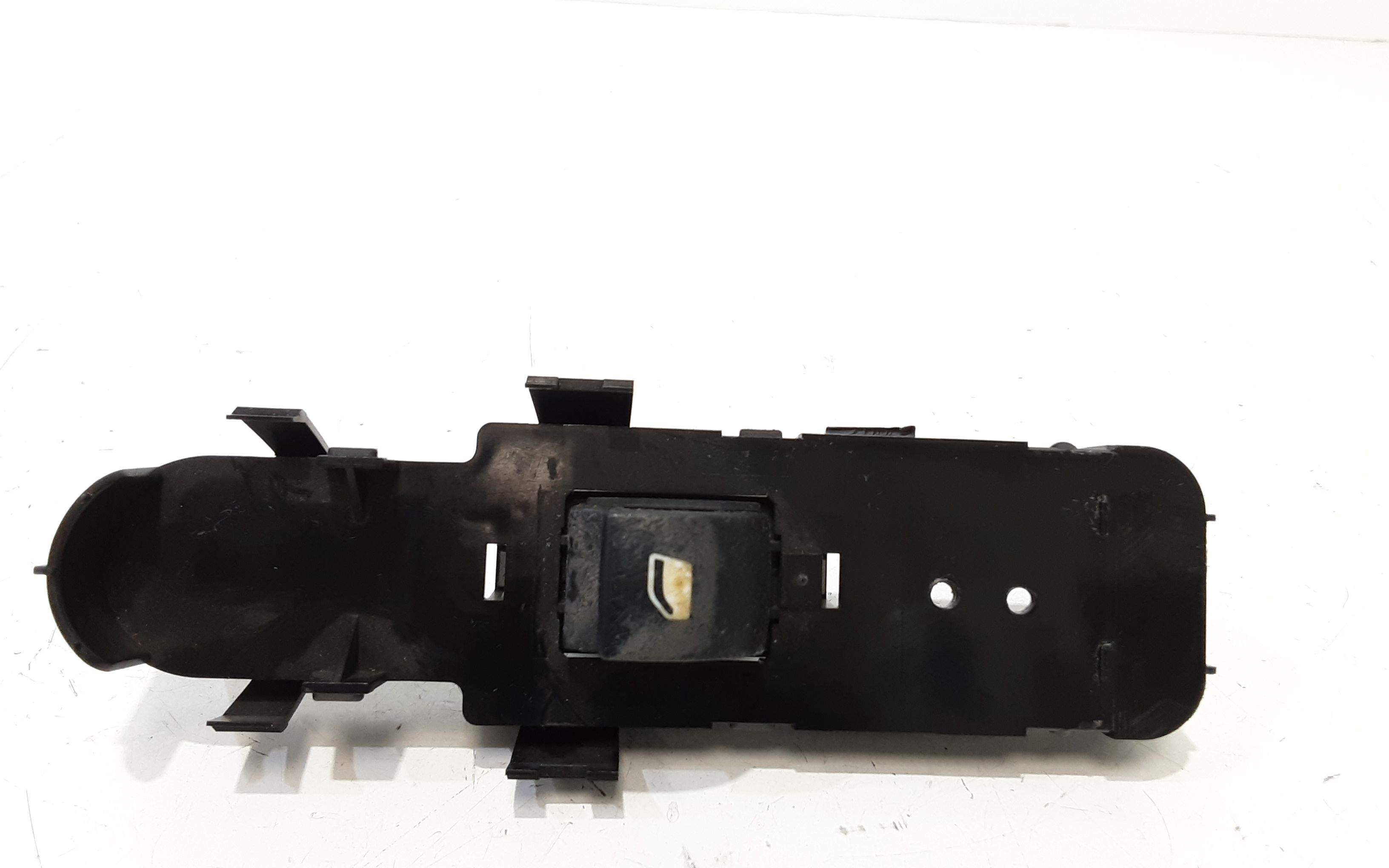 Pulsantiera Anteriore Destra Passeggero PEUGEOT 207 1� Serie