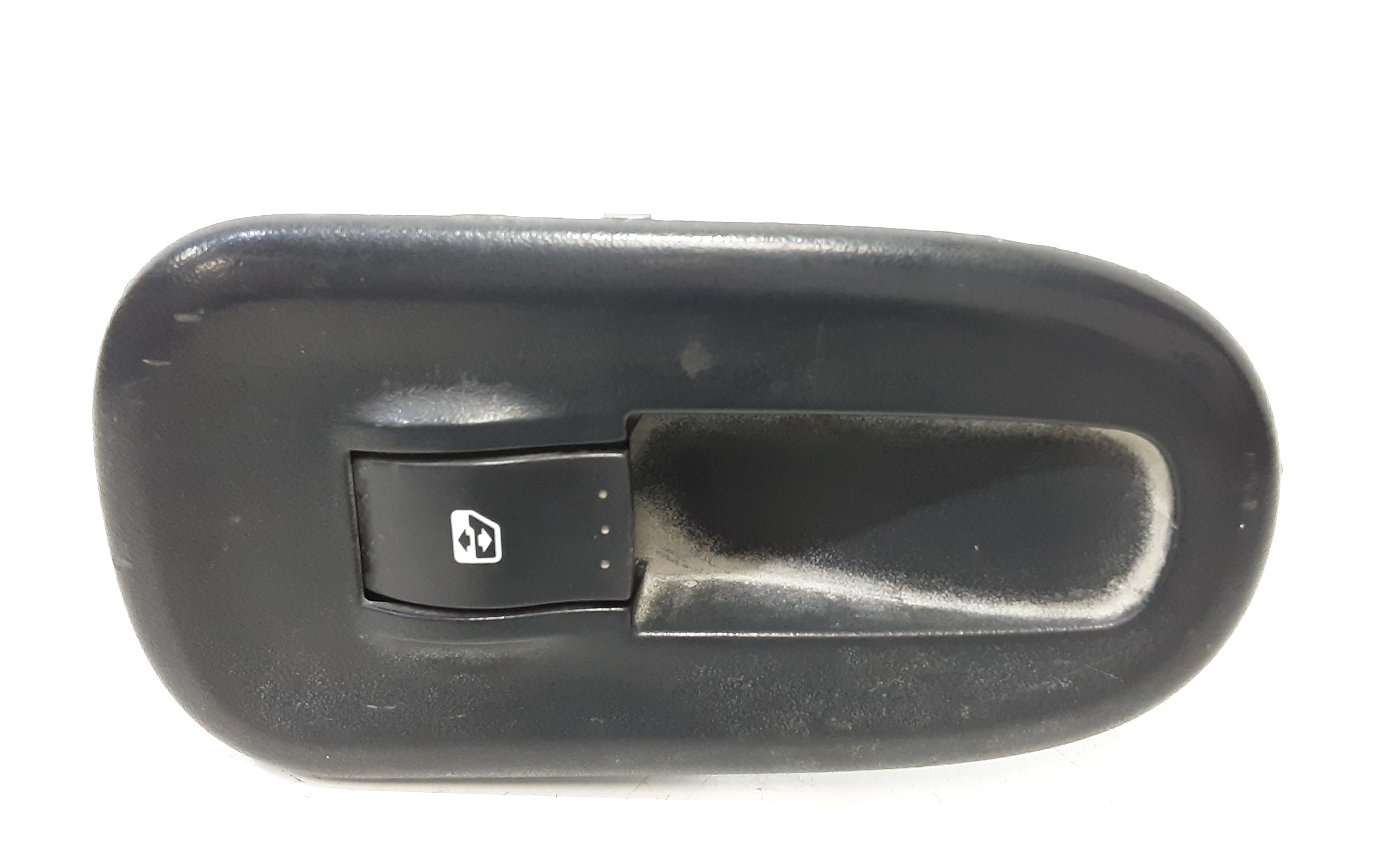 Pulsantiera Anteriore Destra Passeggero RENAULT Kangoo 3� Serie