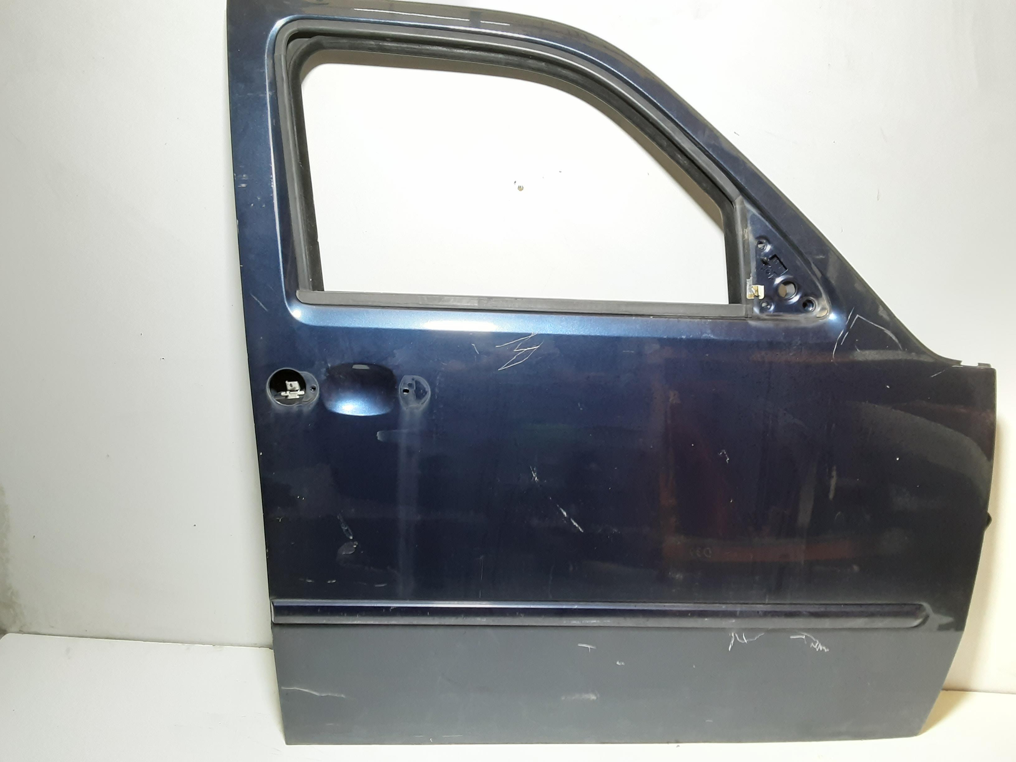 Portiera anteriore Destra DODGE Nitro