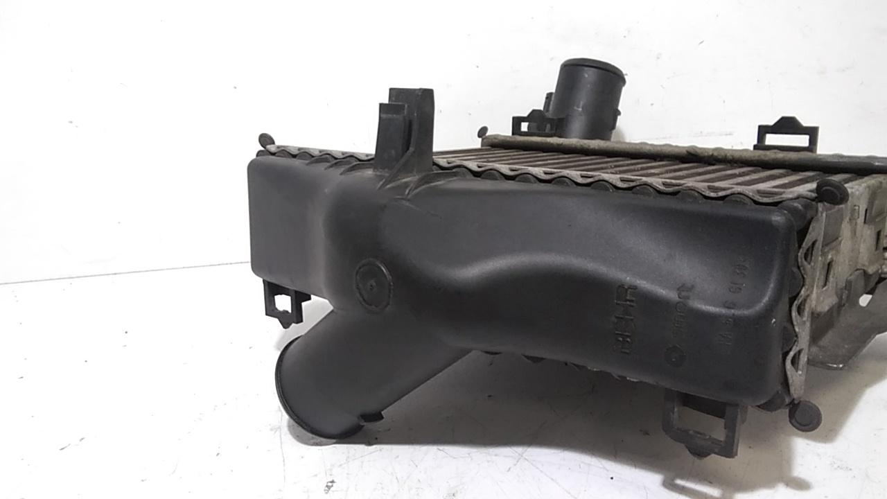 Intercooler SMART Fortwo Coupé 3° Serie (w 451) Casoria Car.it