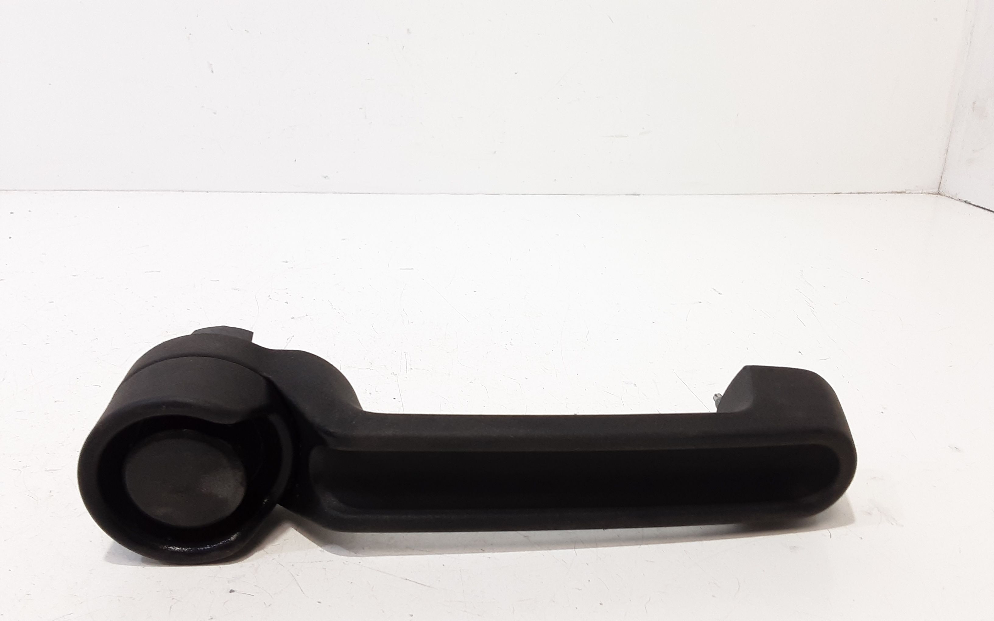 Maniglia esterna Posteriore Destra DODGE Nitro