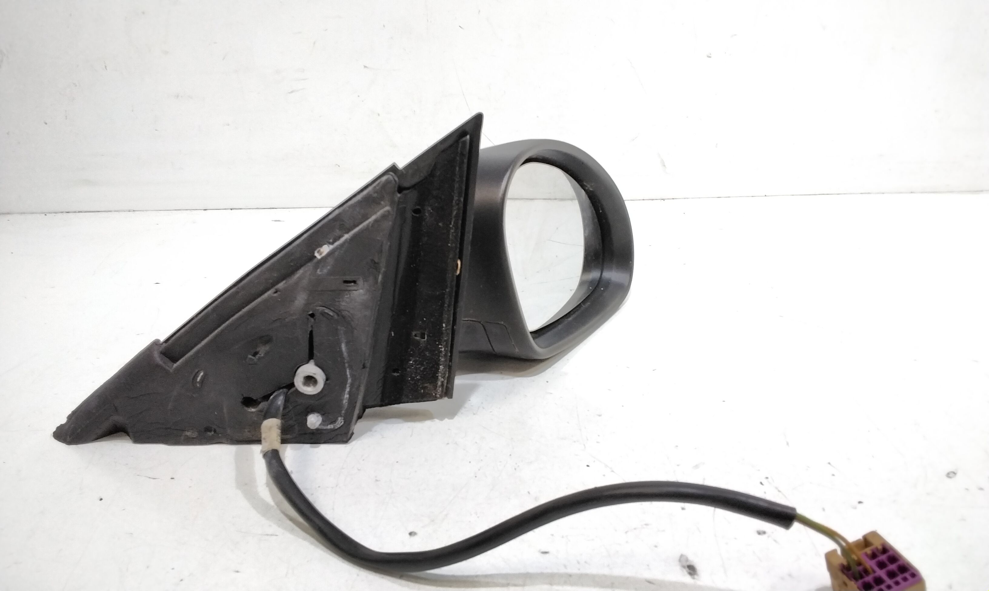 Specchietto Retrovisore Destro SEAT Ibiza Serie (02>05)