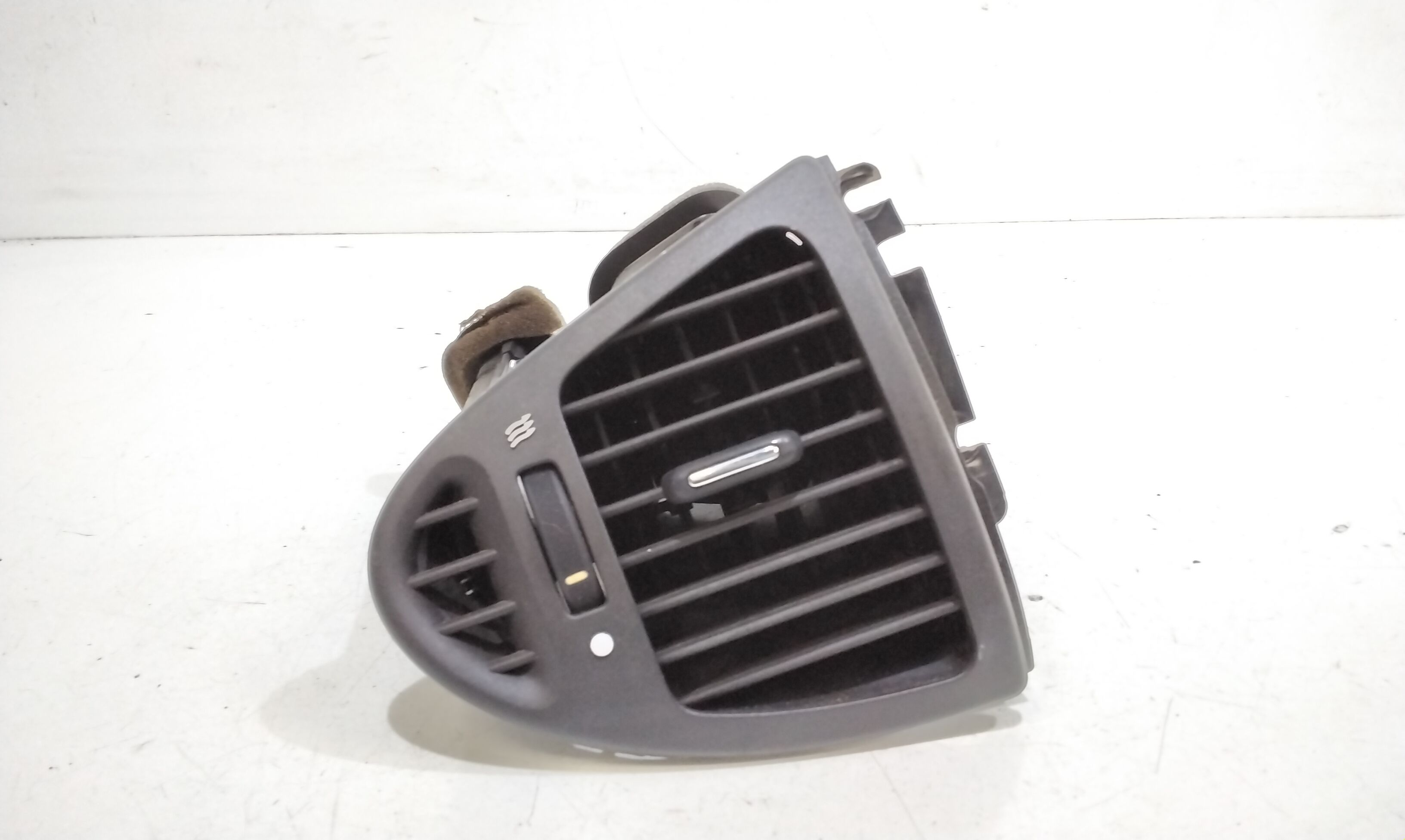 Bocchetta aria cruscotto lato guida JAGUAR X-Type  Serie