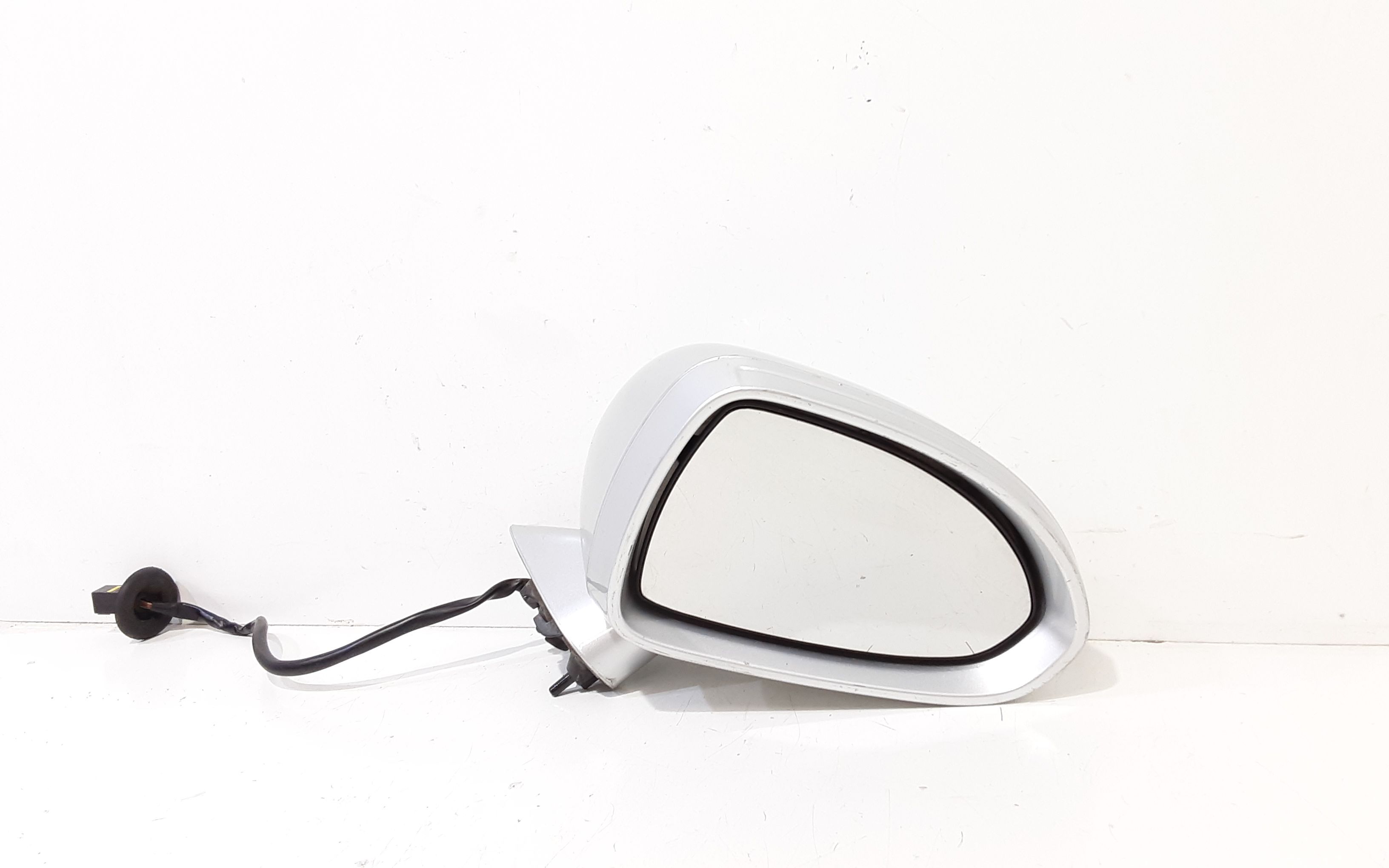 Specchietto Retrovisore Destro OPEL Corsa D 5P 2 Serie