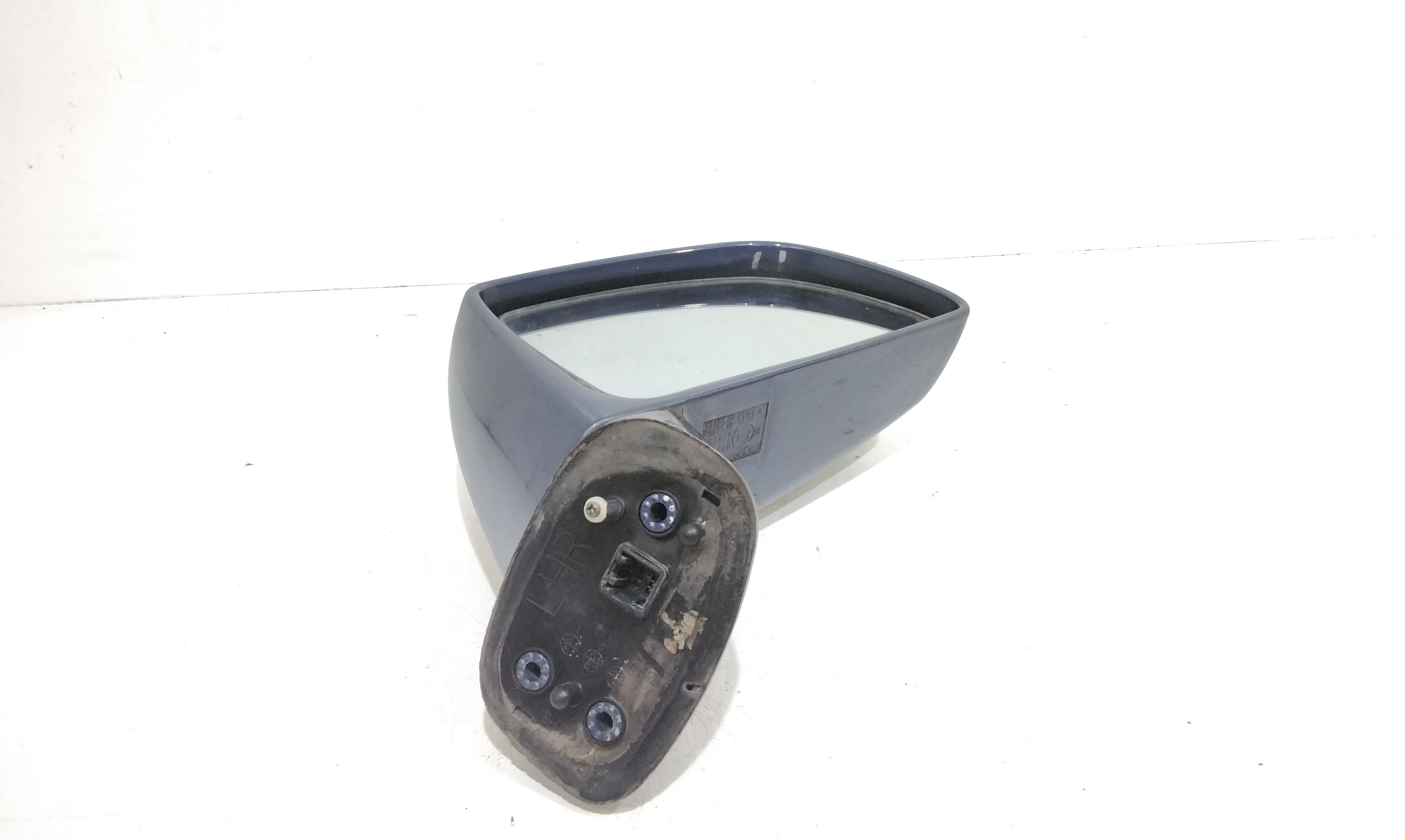 Specchietto Retrovisore Destro HYUNDAI Trajet 1 Serie