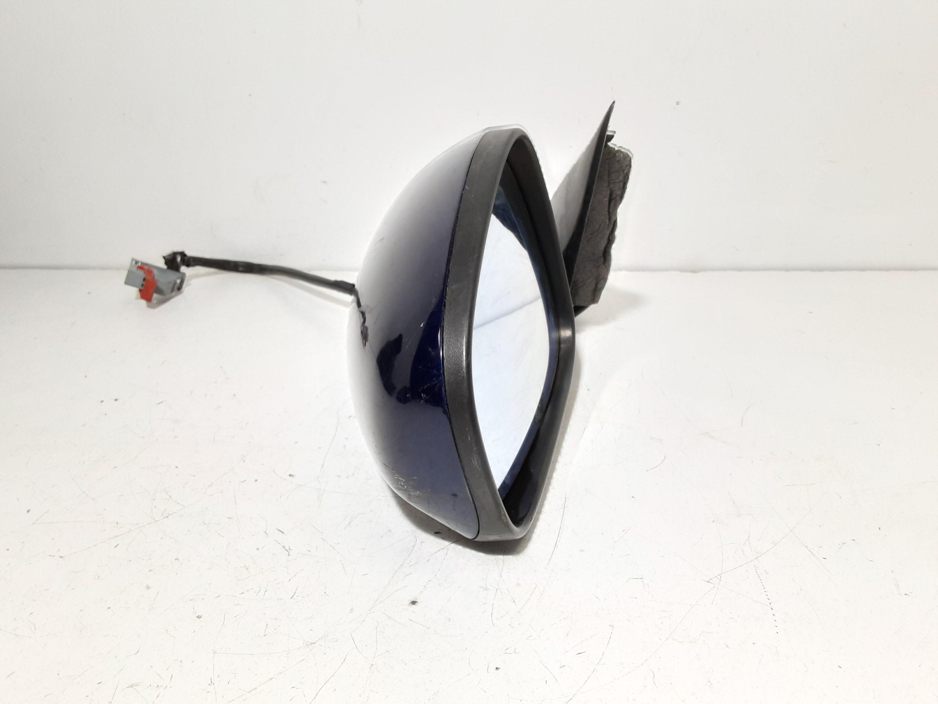 Specchietto Retrovisore Sinistro ALFA ROMEO 159 Berlina 1� Serie