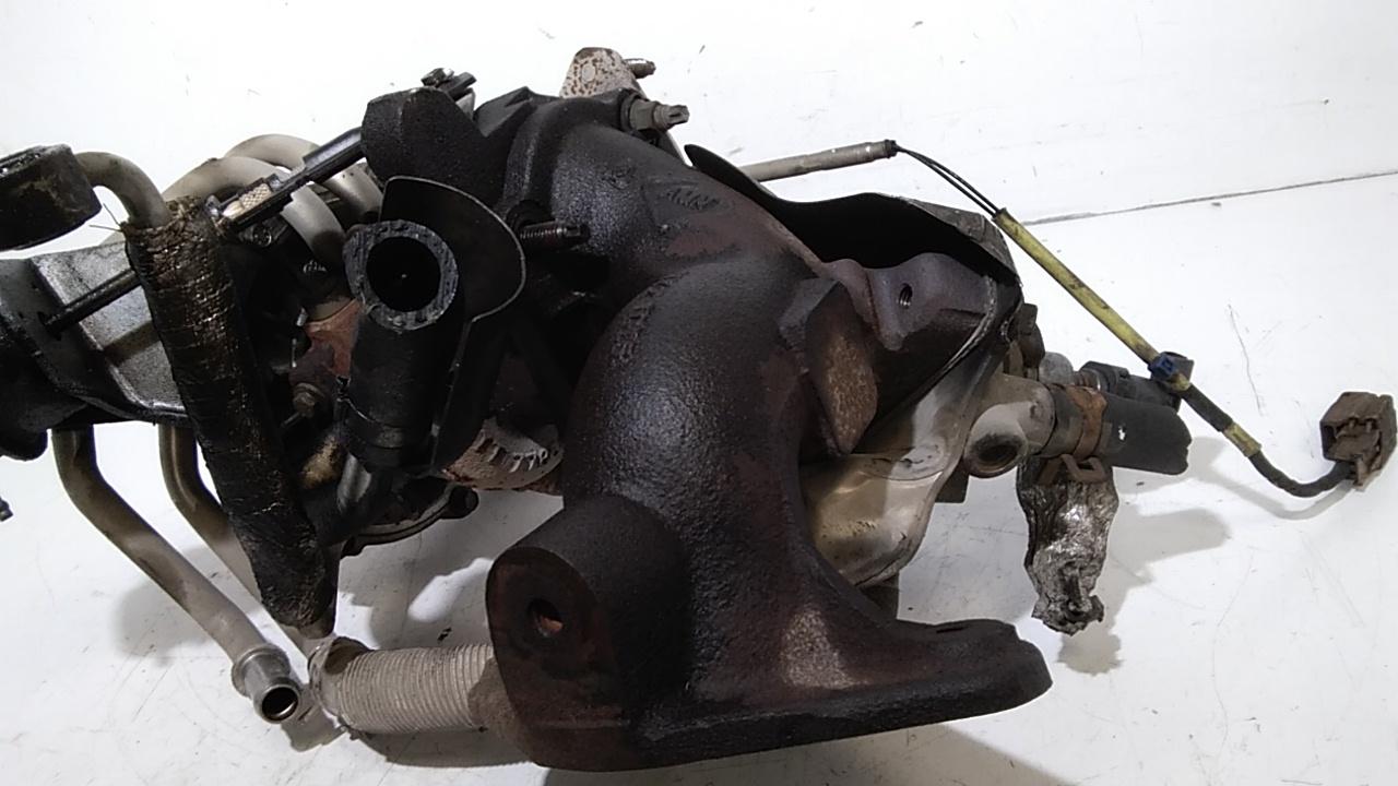 Servofreno RENAULT Trafic Furgone 2° Serie | Casoria
