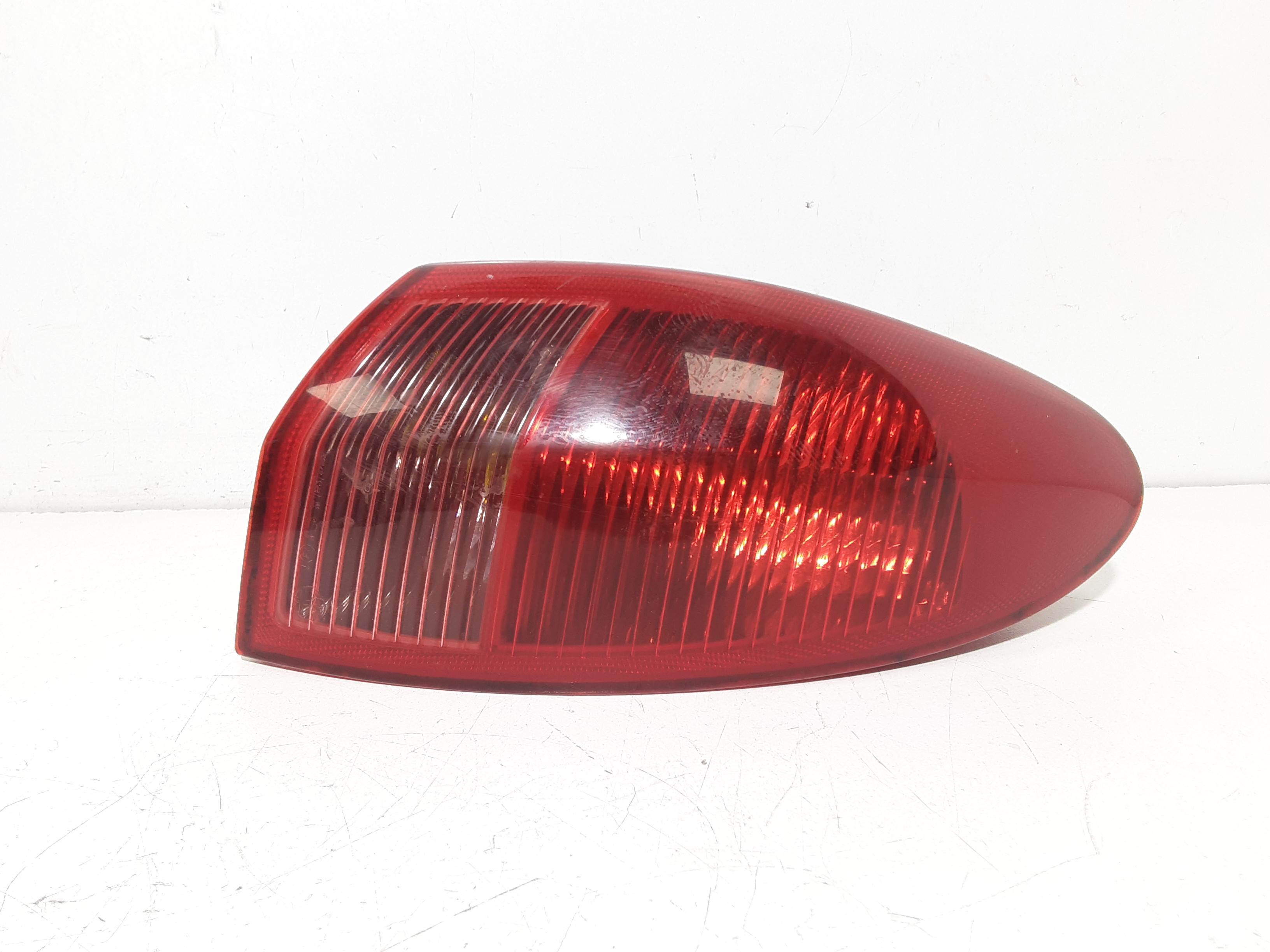 Stop fanale posteriore Destro Passeggero ALFA ROMEO 147 2� serie