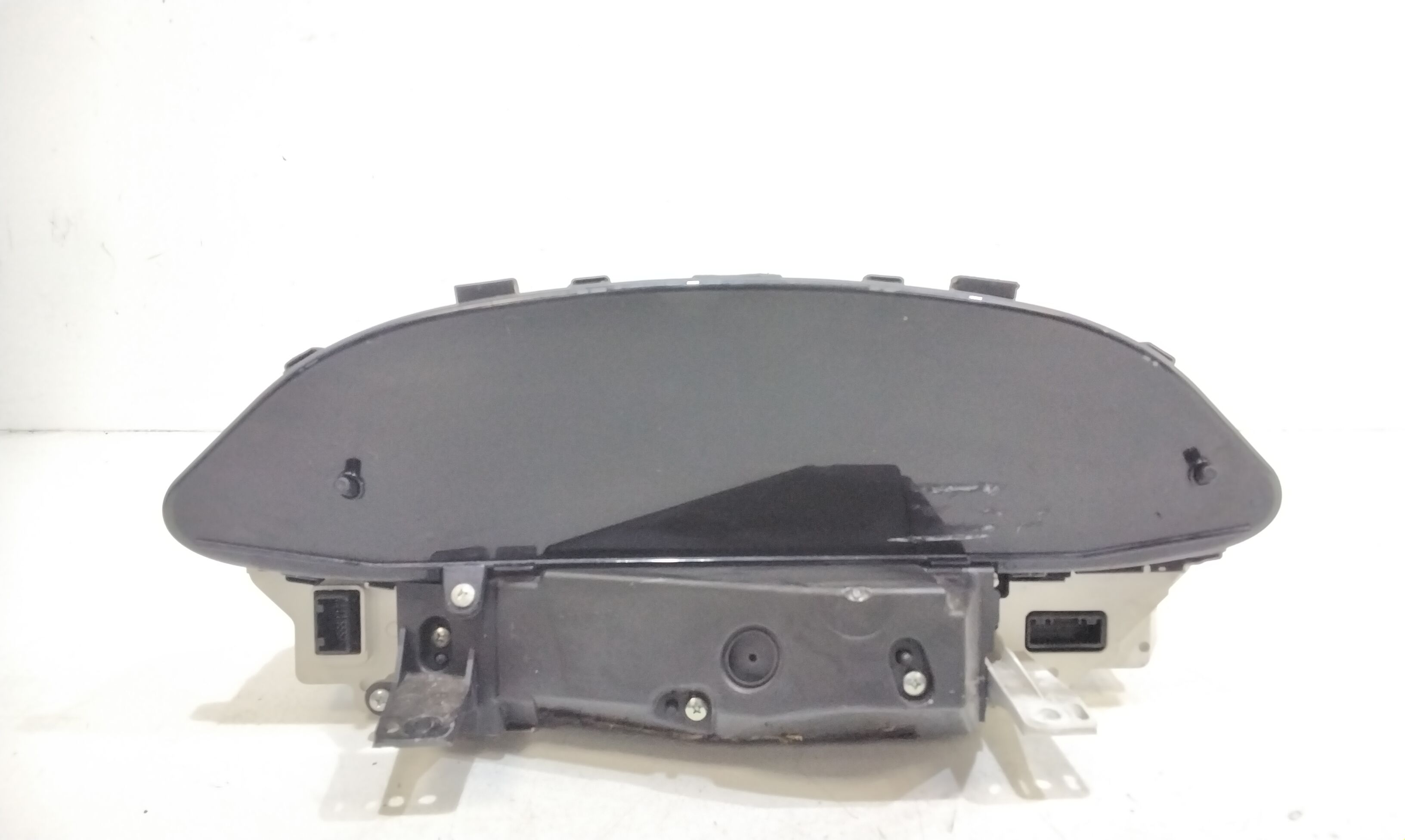 Quadro Strumenti TOYOTA Yaris 3 Serie