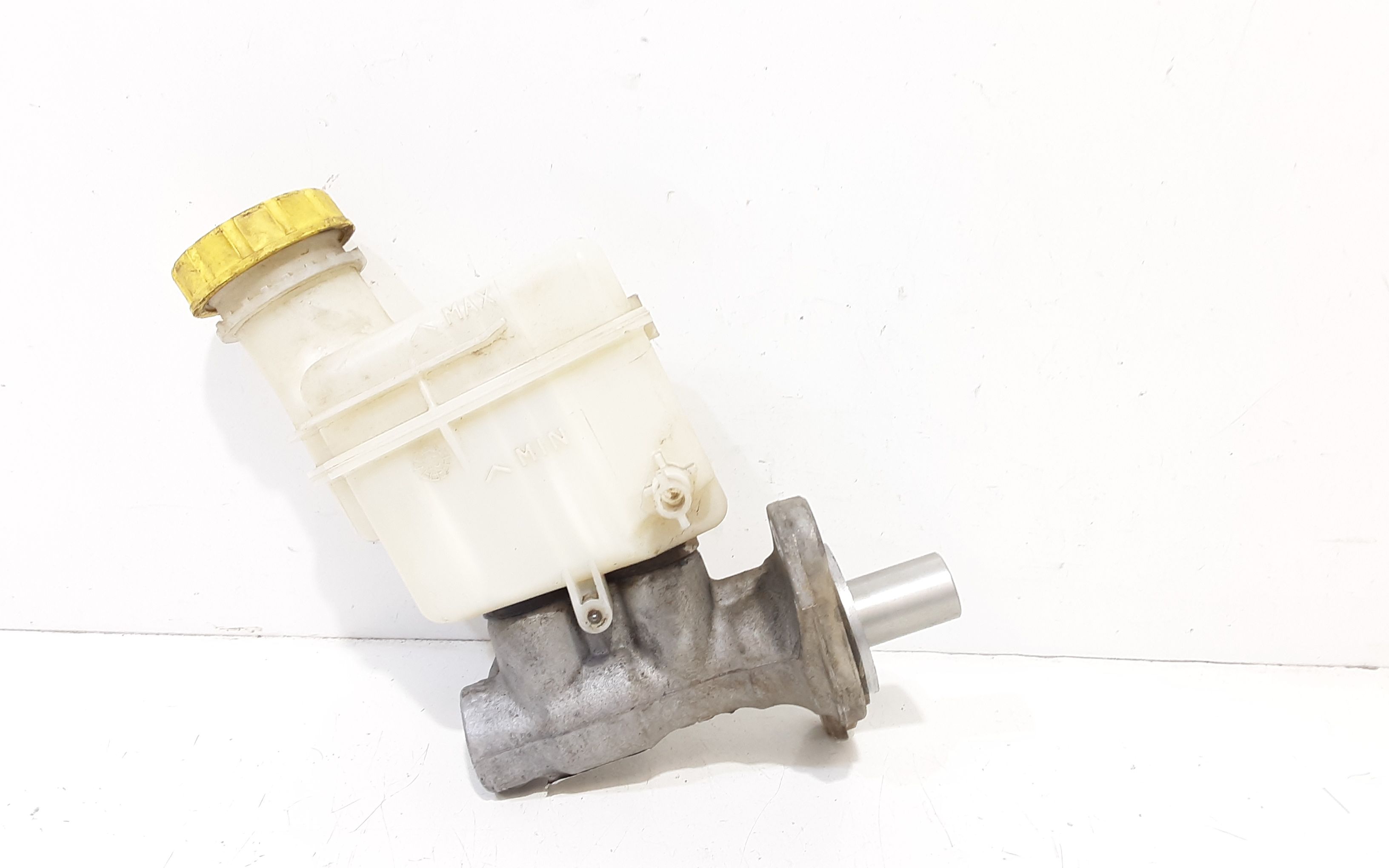 Pompa Freni FIAT 500 Serie (07>14)