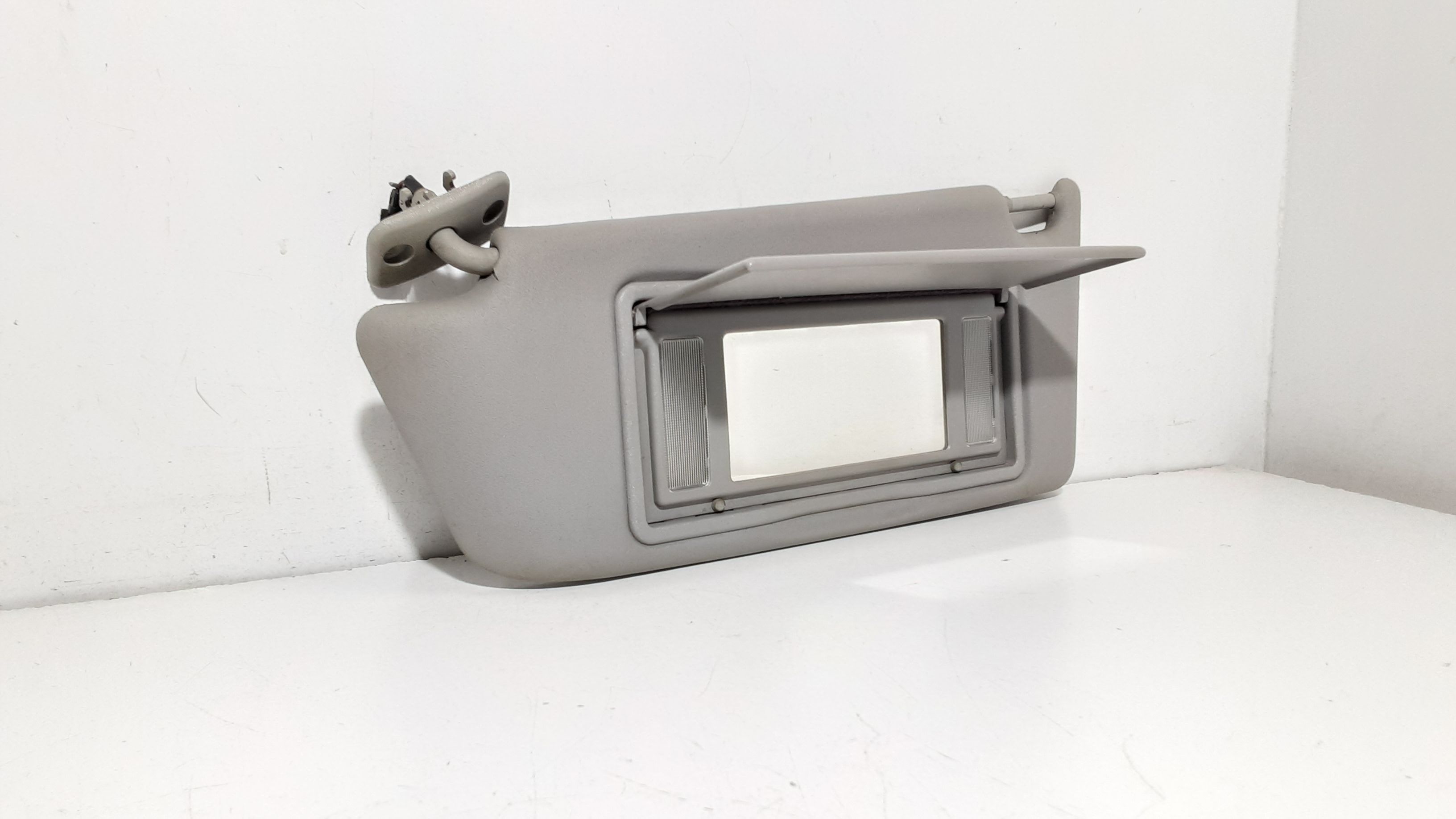 Parasole aletta anteriore Lato Guida OPEL Astra H Berlina