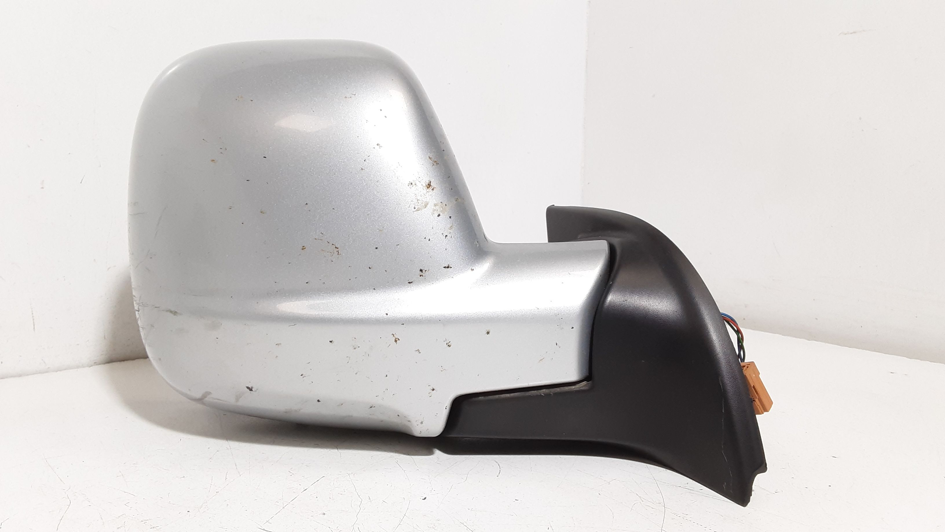 Pezzi Di Ricambio CITROEN BERLINGO 1996 - 2002 8153JN - Foto 6