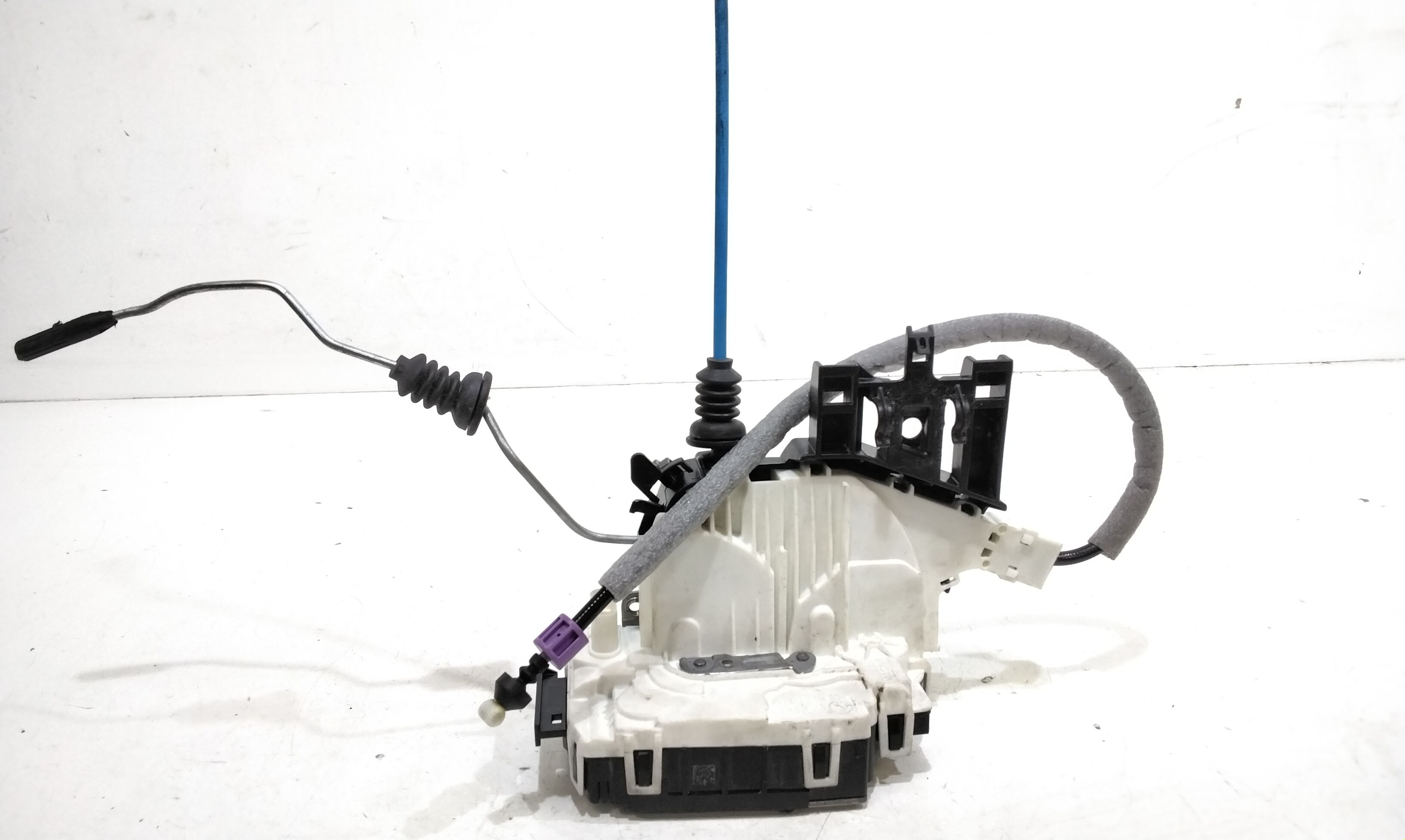 Serratura Anteriore Destra MERCEDES Classe A Serie (W176) (12>18)