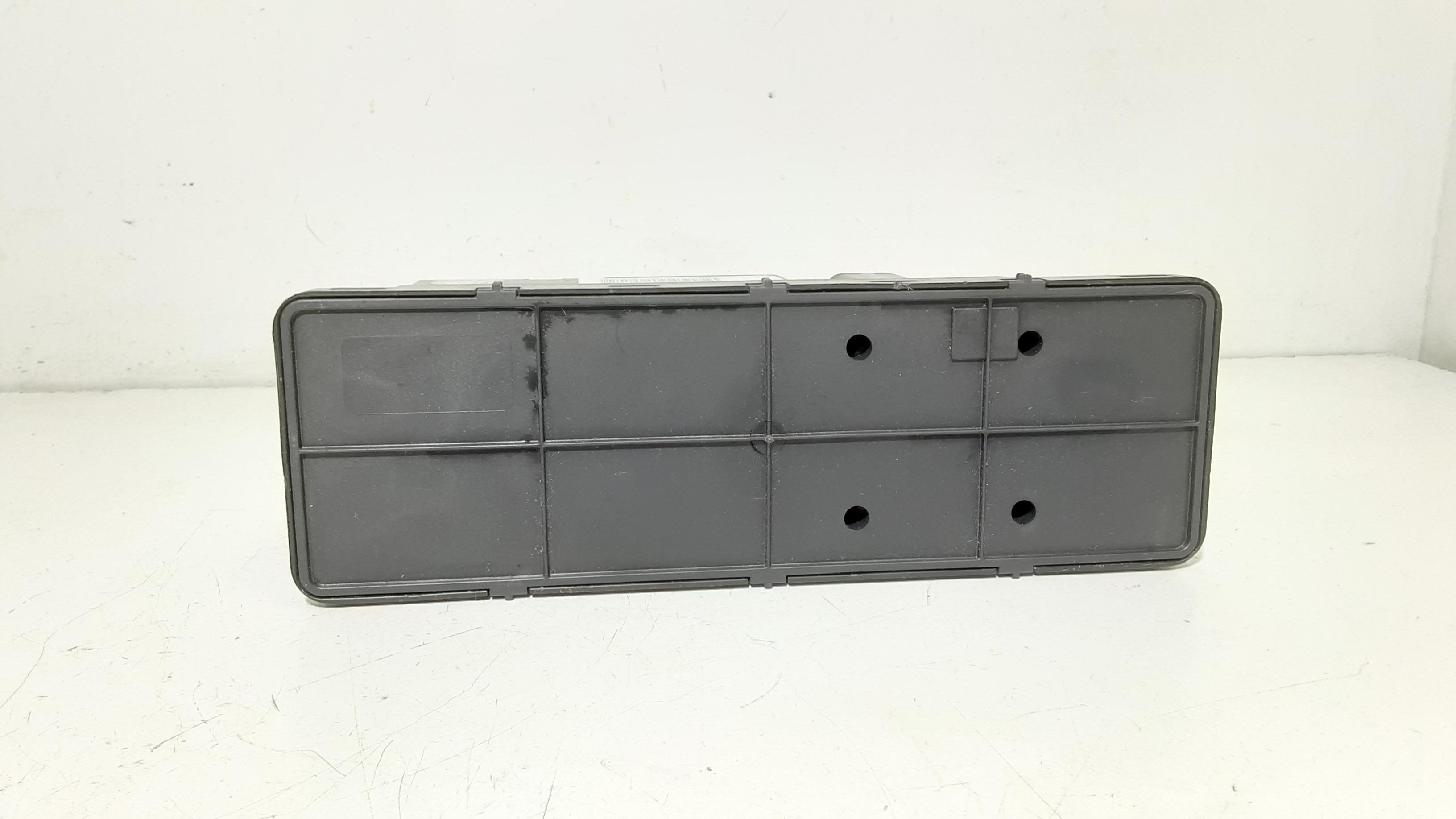 Centralina chiusura centralizzata MERCEDES Classe E Berlina W210