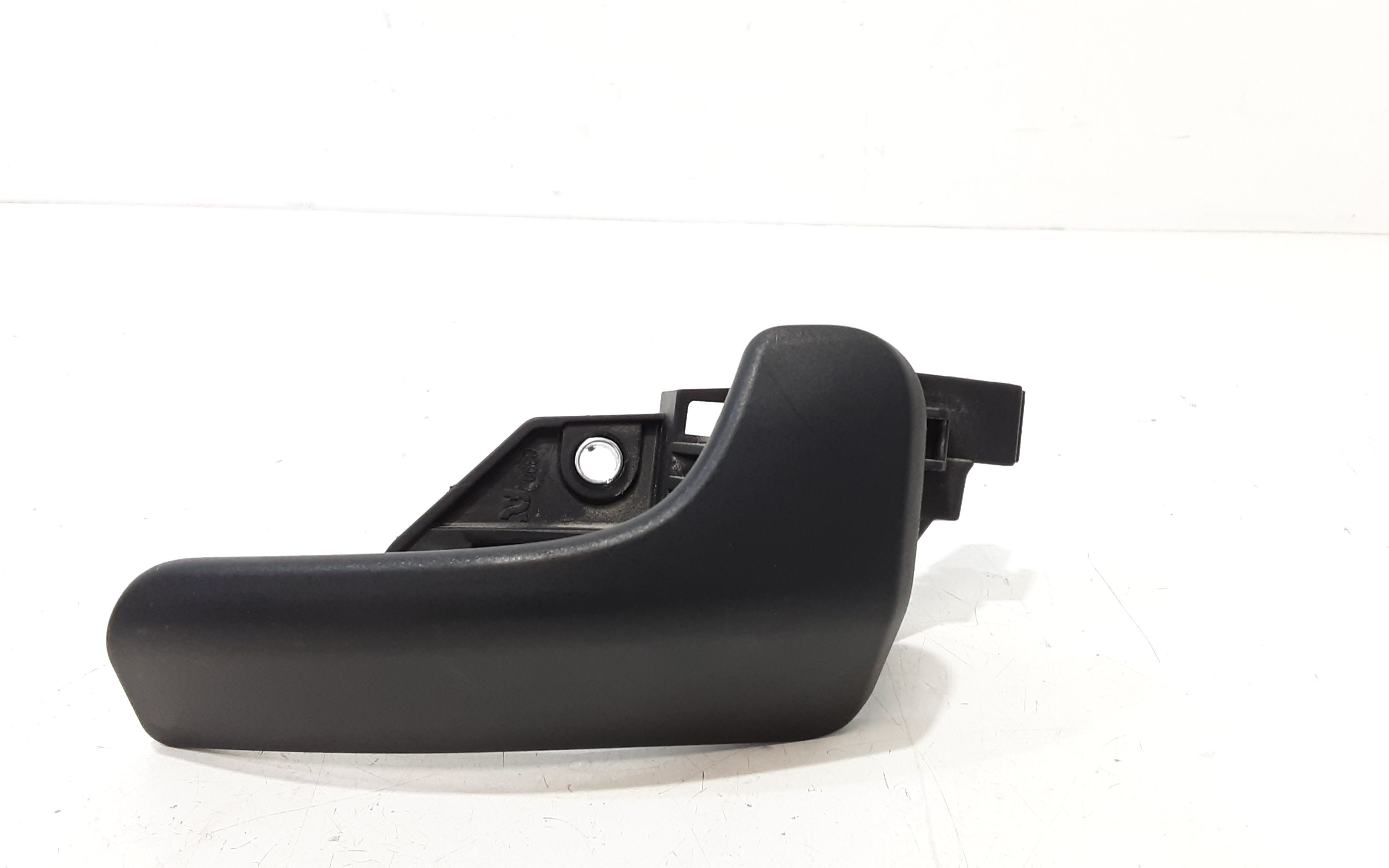 Maniglia interna Anteriore Destra PEUGEOT Boxer 4� Serie