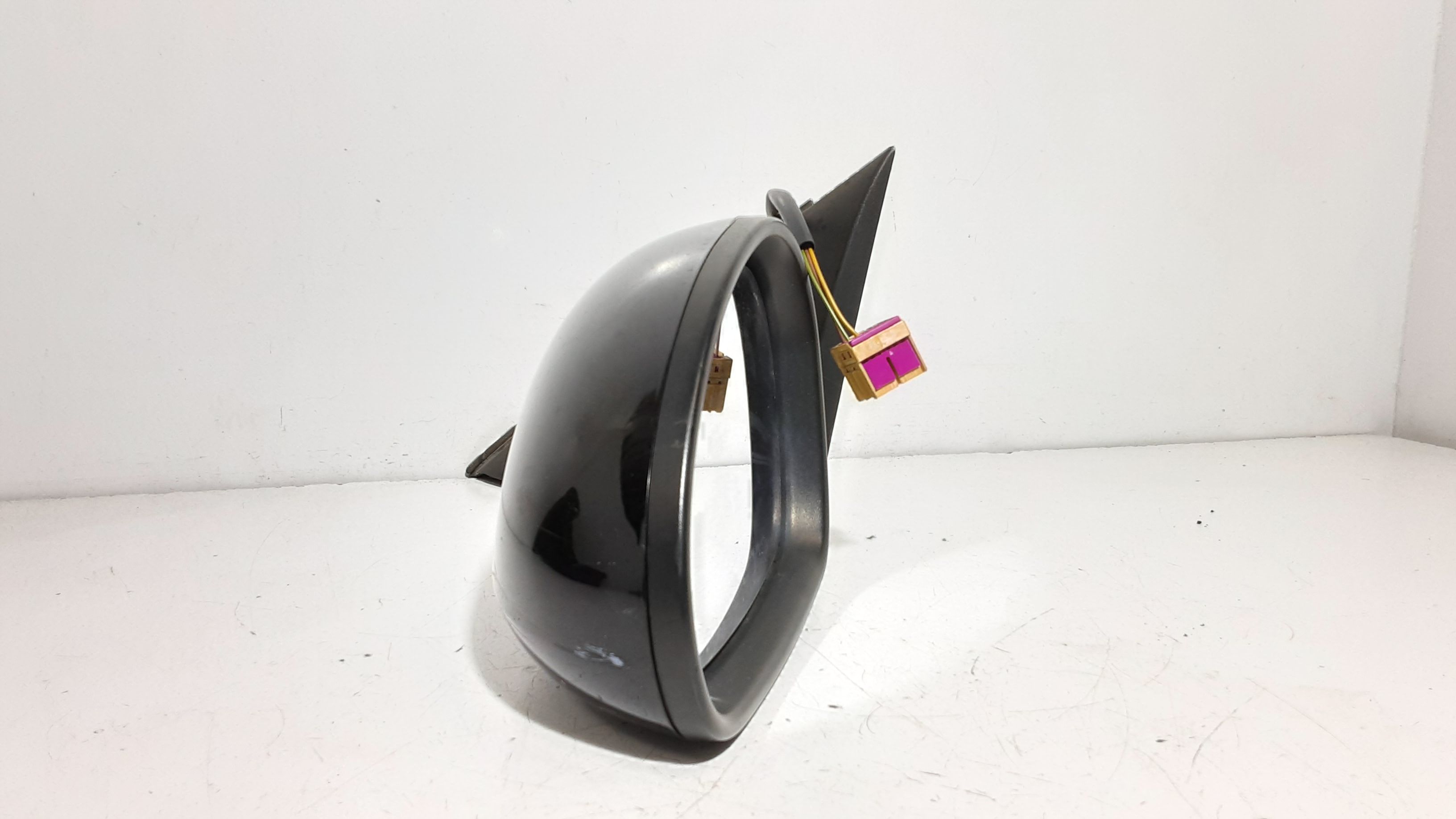 Specchietto Retrovisore Sinistro SEAT Ibiza Serie (02>05)