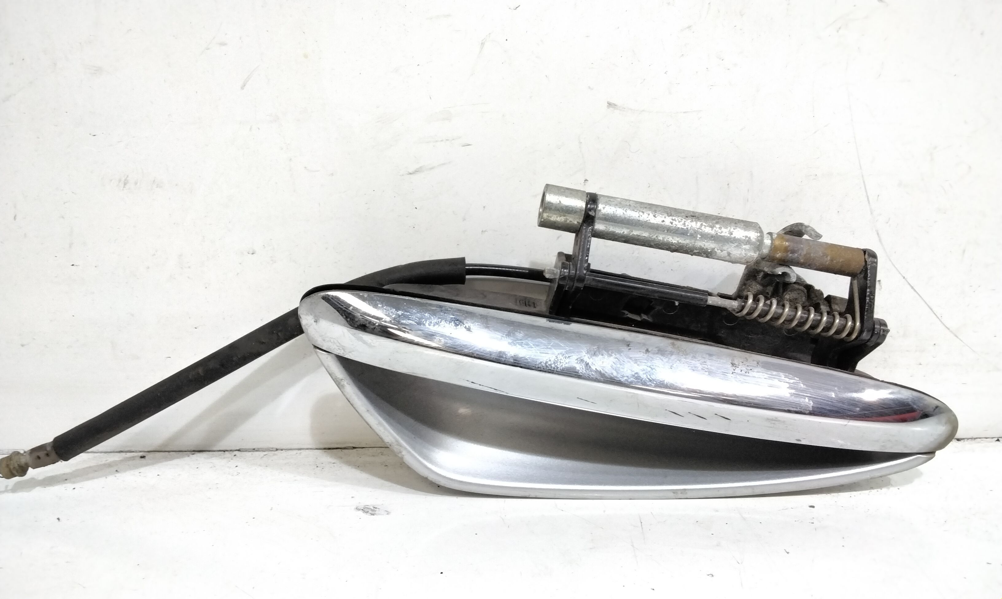 Maniglia esterna Anteriore Destra ALFA ROMEO 159 Berlina 1� Serie