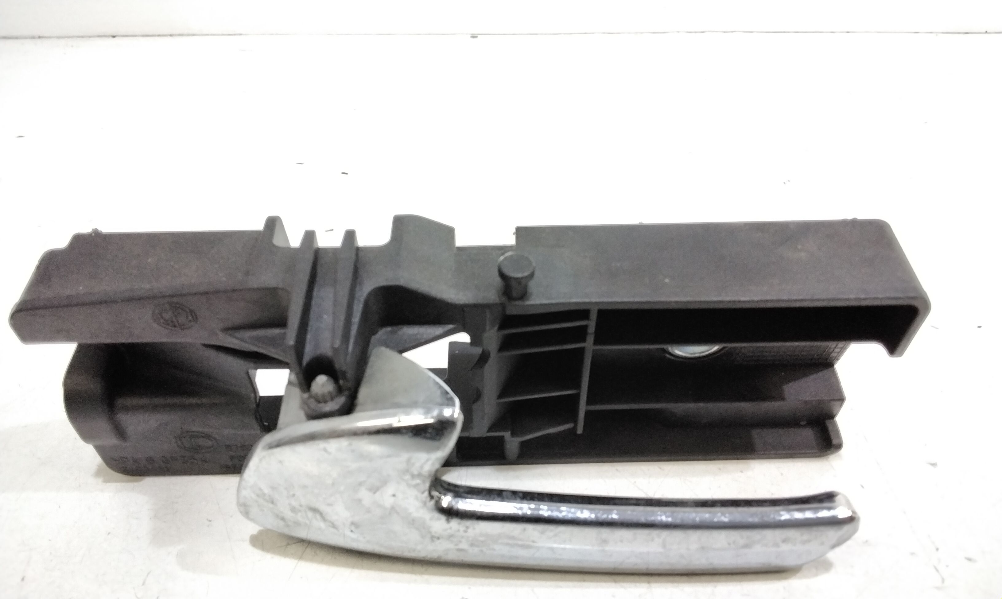 Maniglia interna Posteriore Sinistra ALFA ROMEO 159 Berlina 1� Serie