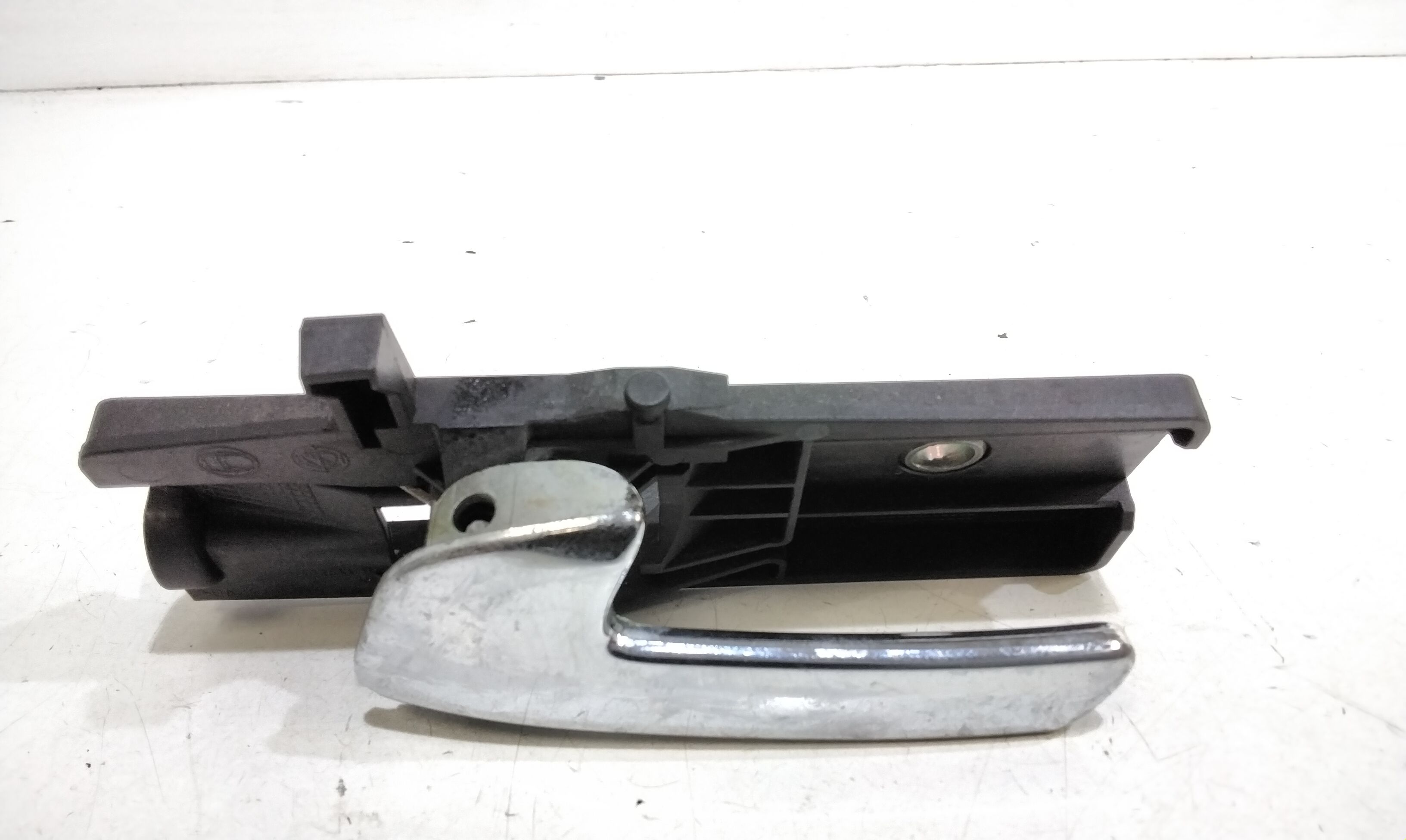 Maniglia interna anteriore Sinistra ALFA ROMEO 159 Berlina 1� Serie