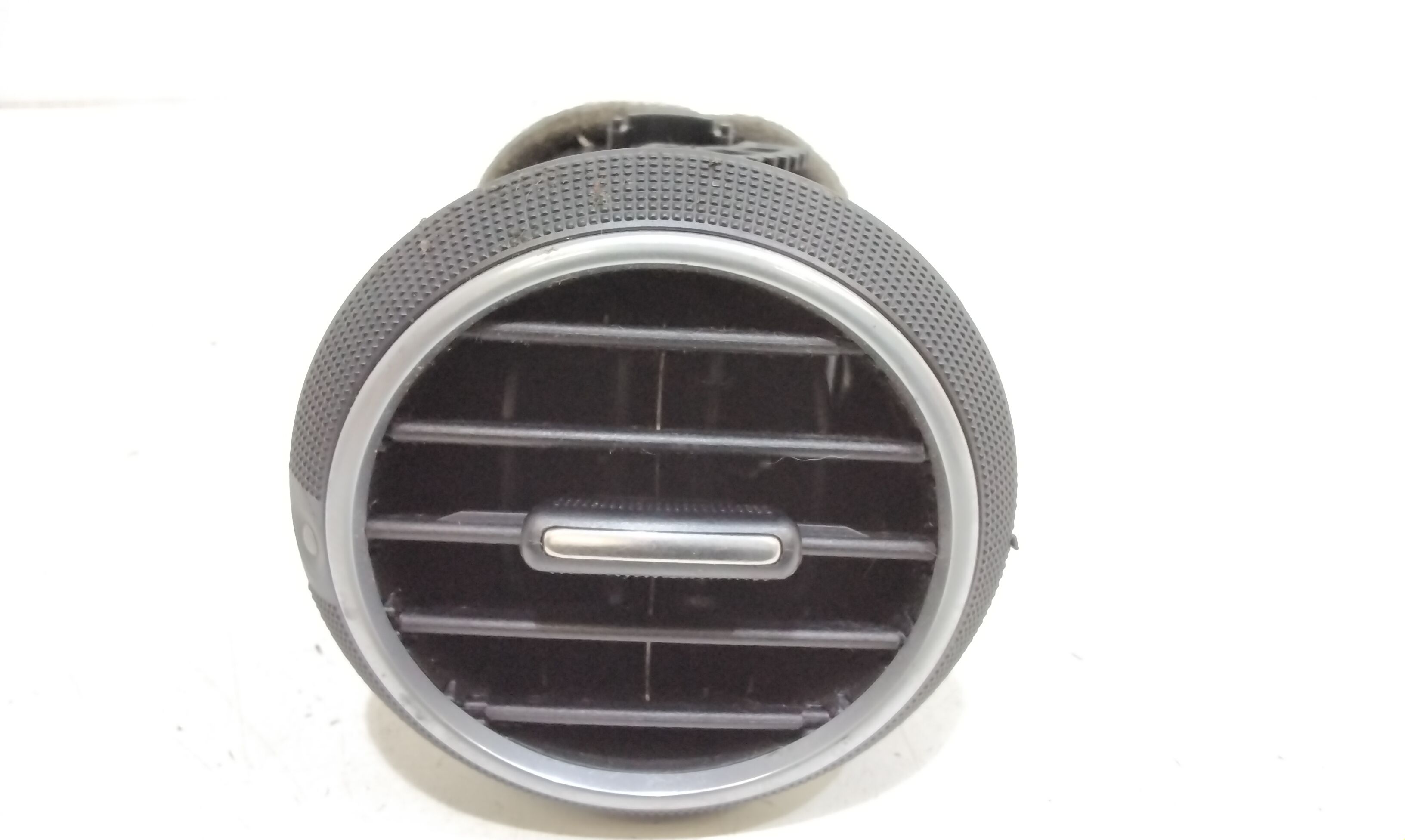 Bocchetta aria cruscotto lato guida ALFA ROMEO 159 Berlina 1� Serie