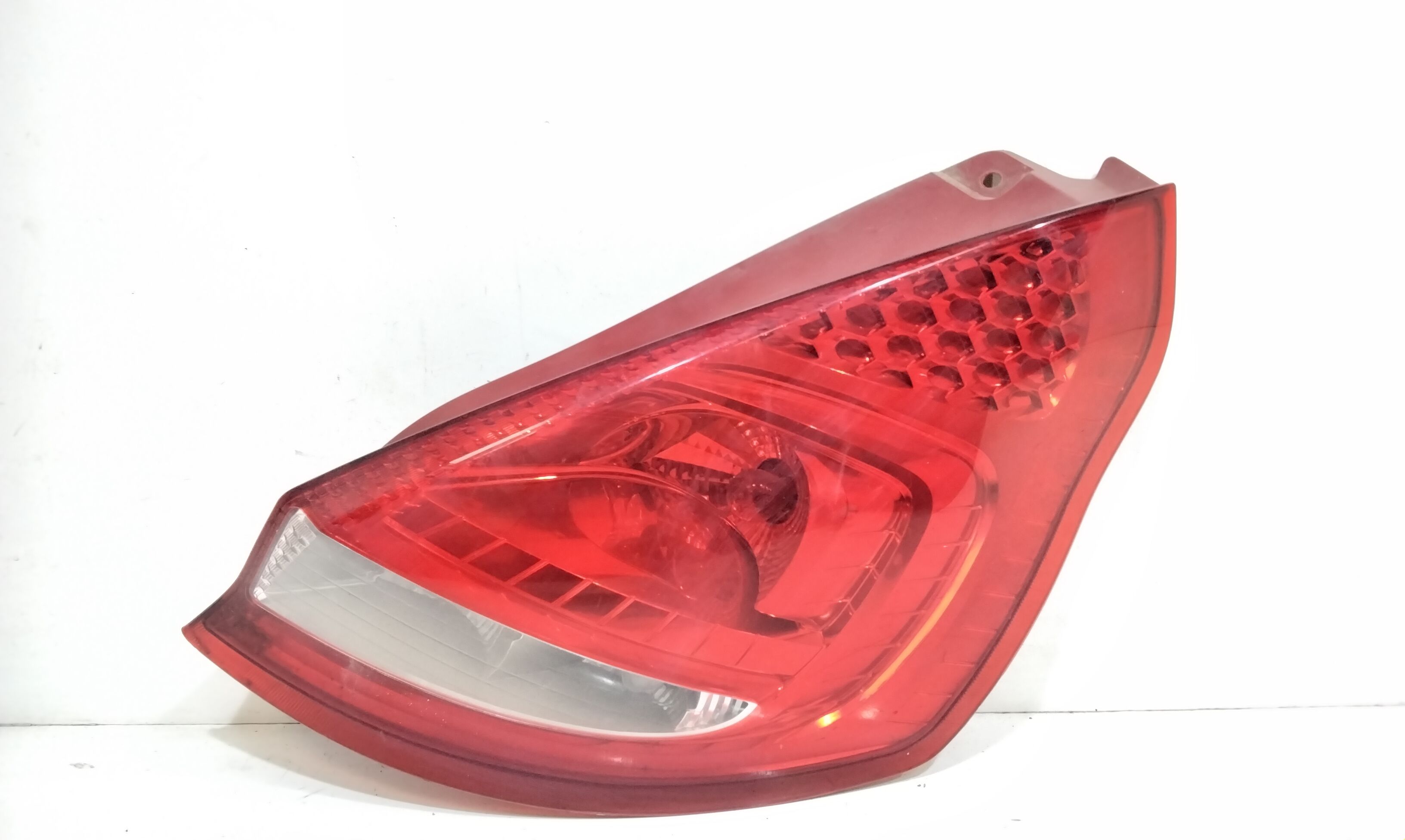 Stop fanale posteriore Destro Passeggero FORD Fiesta 6 Serie