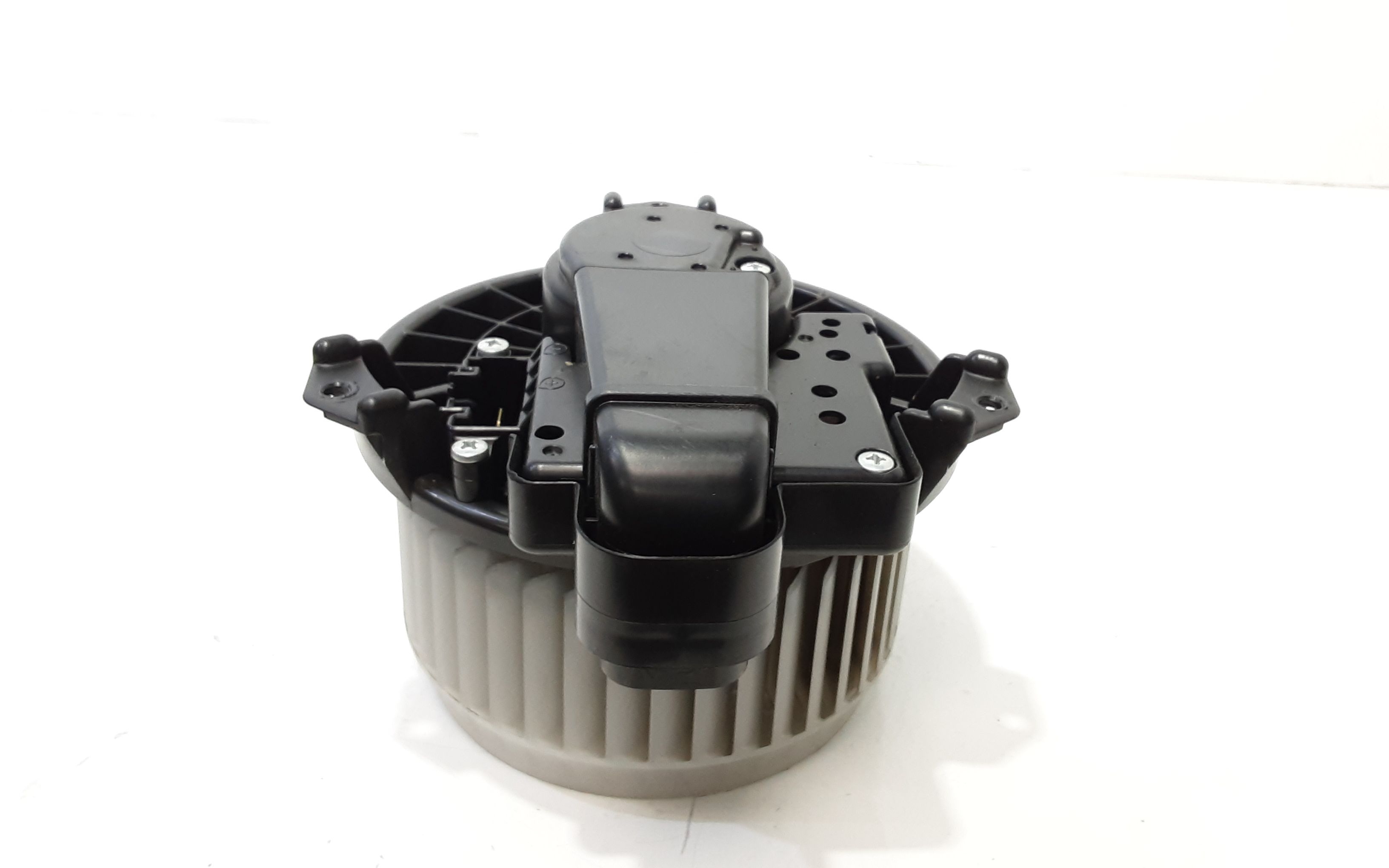 Ventola riscaldamento TOYOTA Yaris Serie