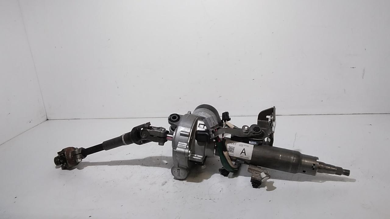 City completo TOYOTA Yaris Serie