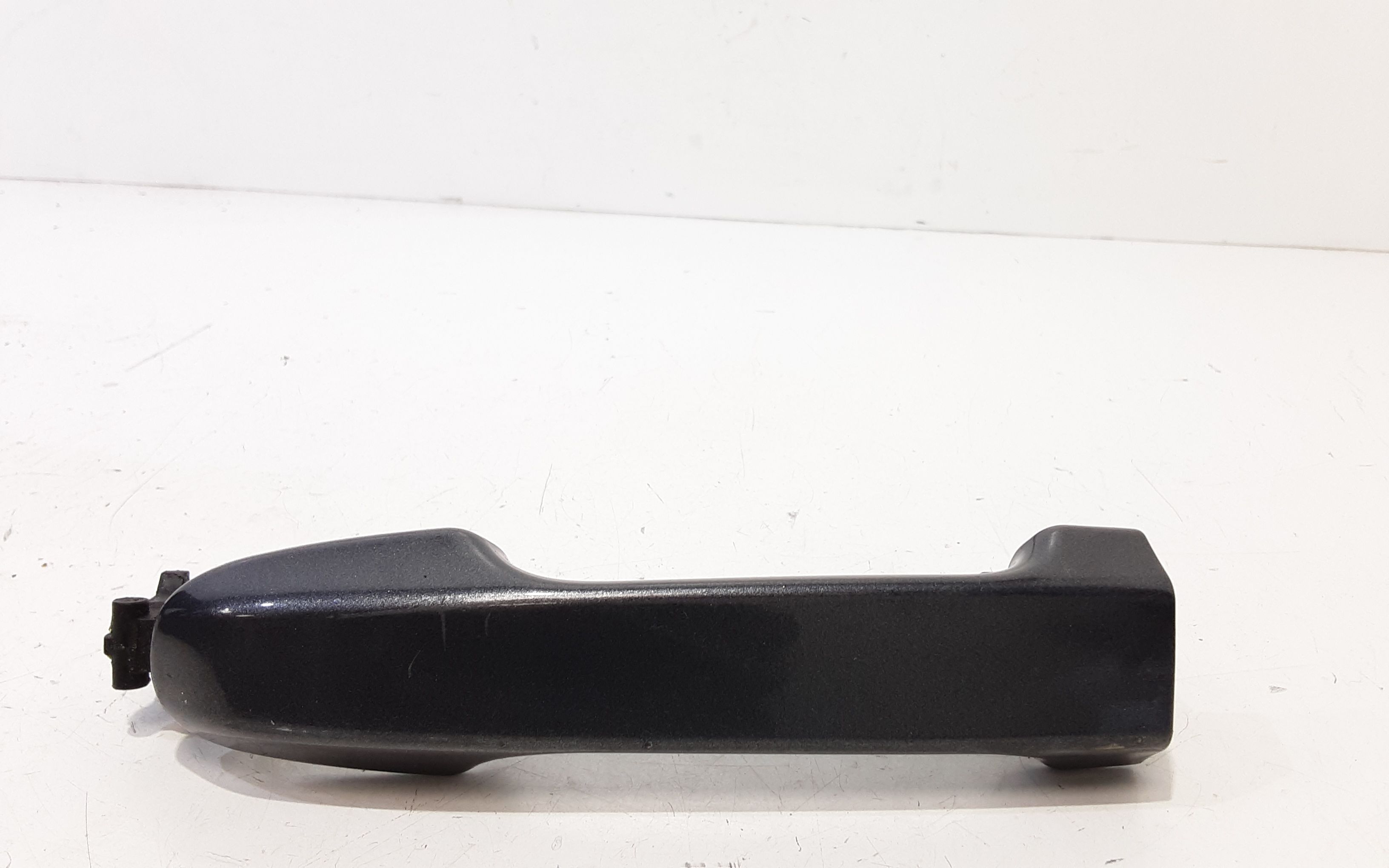 Maniglia esterna Anteriore Sinistra TOYOTA Yaris Serie