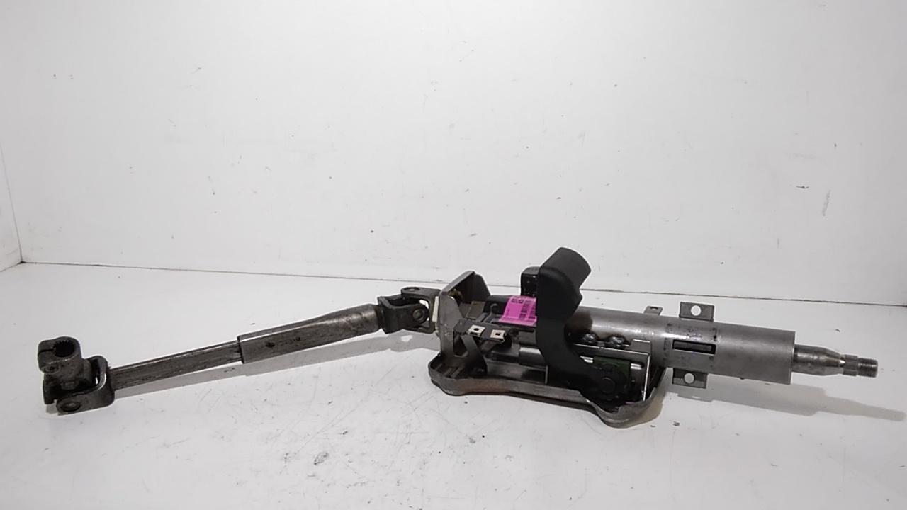 Canna dello sterzo (Piantone) PEUGEOT Boxer 4� Serie