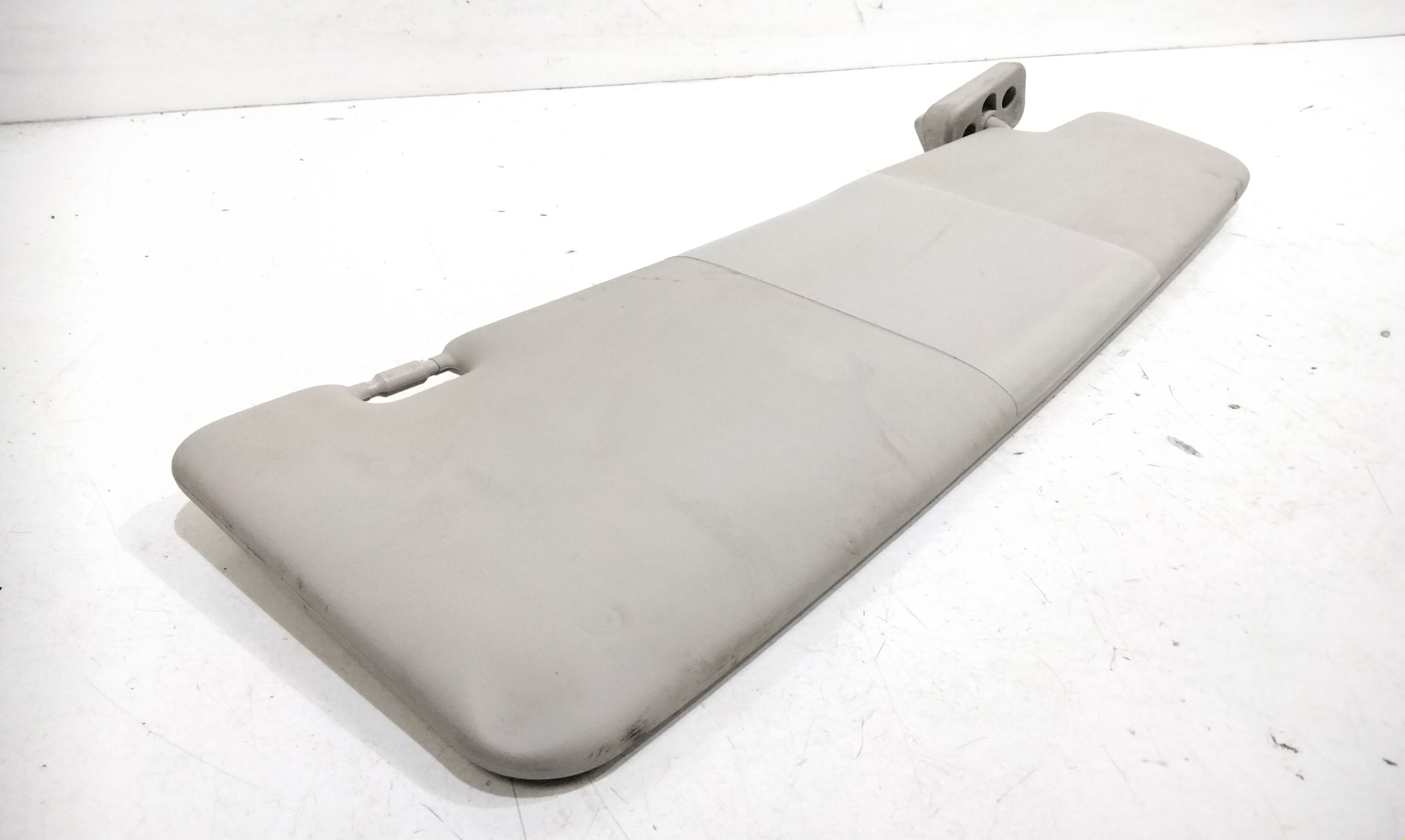 Parasole aletta Lato Passeggero PEUGEOT Boxer 4� Serie