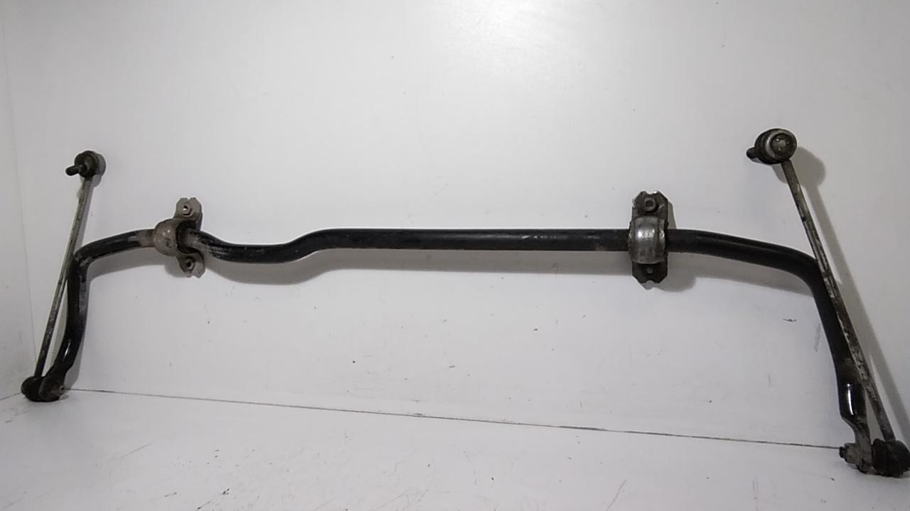 Barra stabilizzatrice VOLKSWAGEN Tiguan Serie