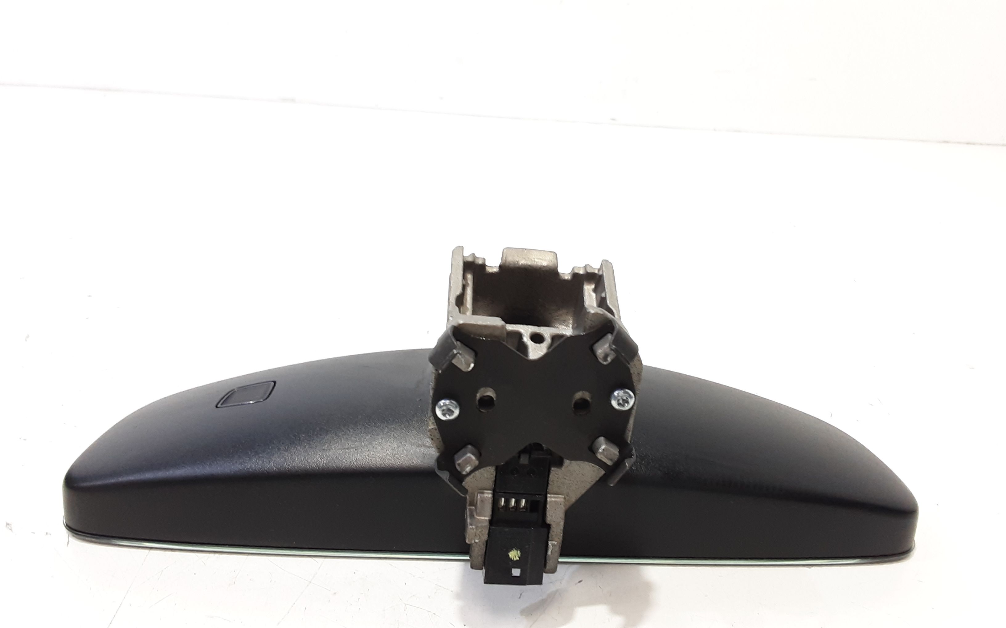 Guitar Hanger - Specchietto Retrovisore Interno Abs Housing 814842 Adatto Per Per C1 Per 1.4Vts 1.5D 1.0X 1.6Vts 1.1X 1996 2003 Jumpy