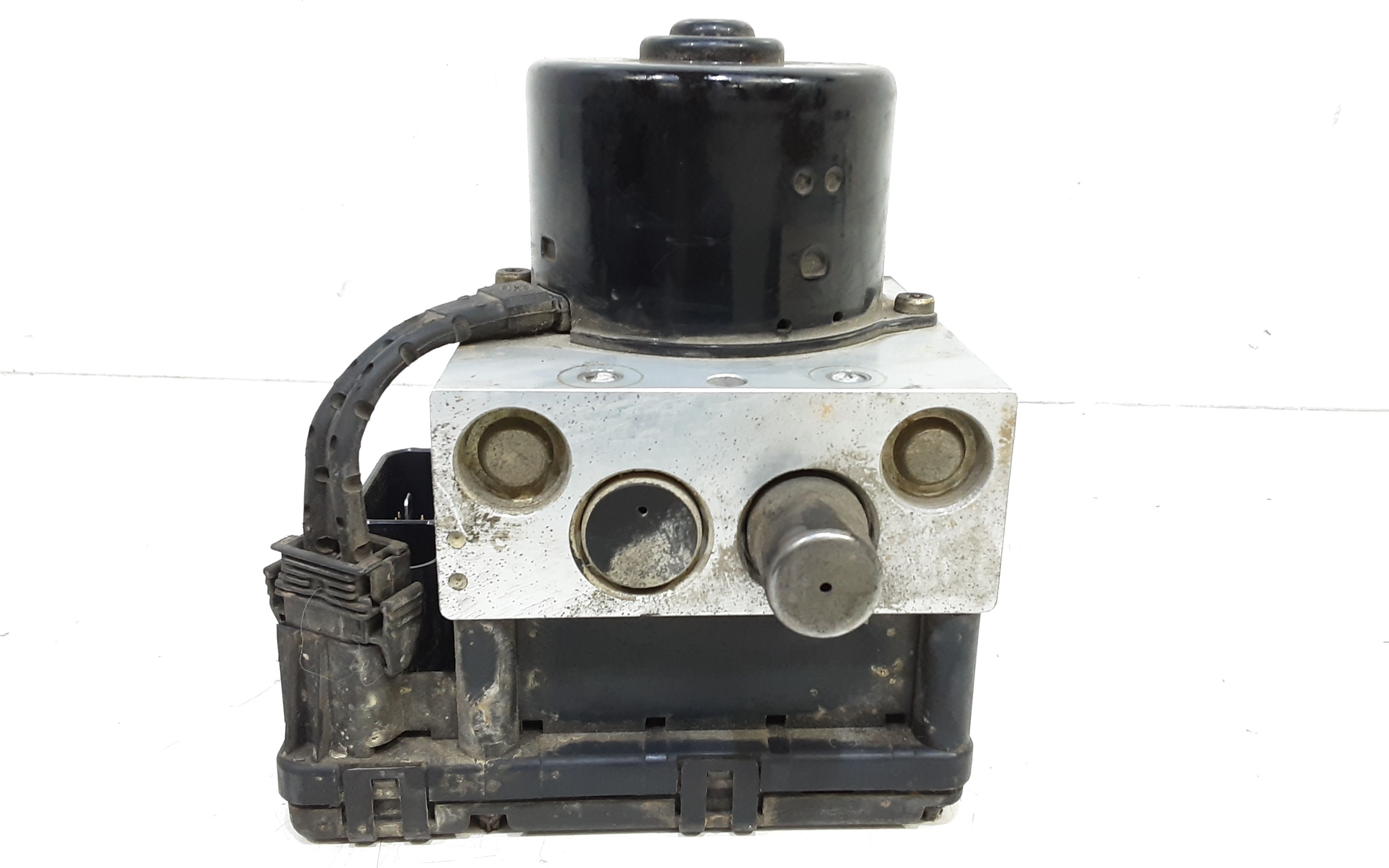 ABS JEEP Cherokee 3° Serie Casoria Car.it