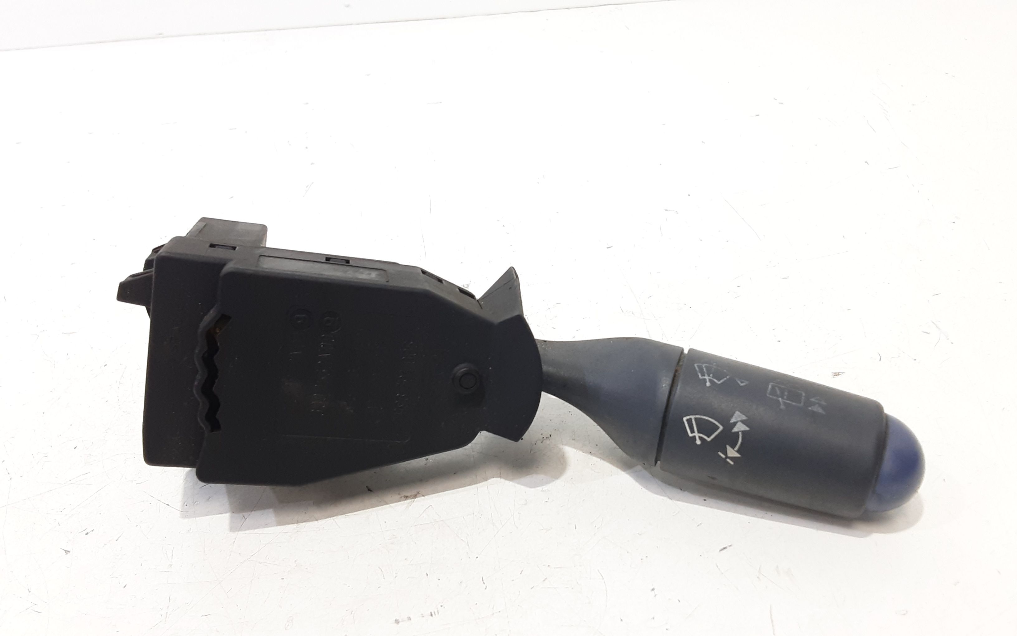 Devioluci destro SMART ForTwo Coup� 1� Serie