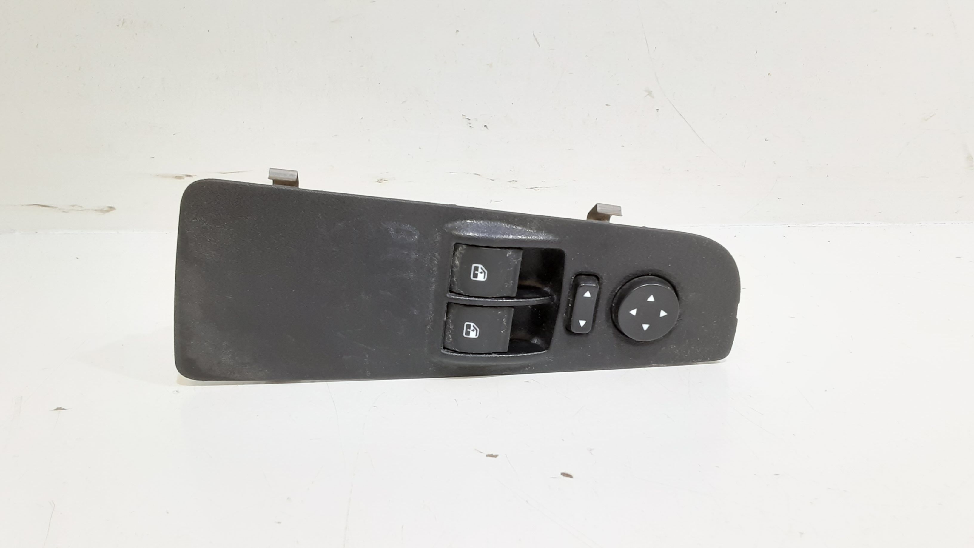 Pulsantiera anteriore sinistra Guida FIAT Bravo 2� Serie