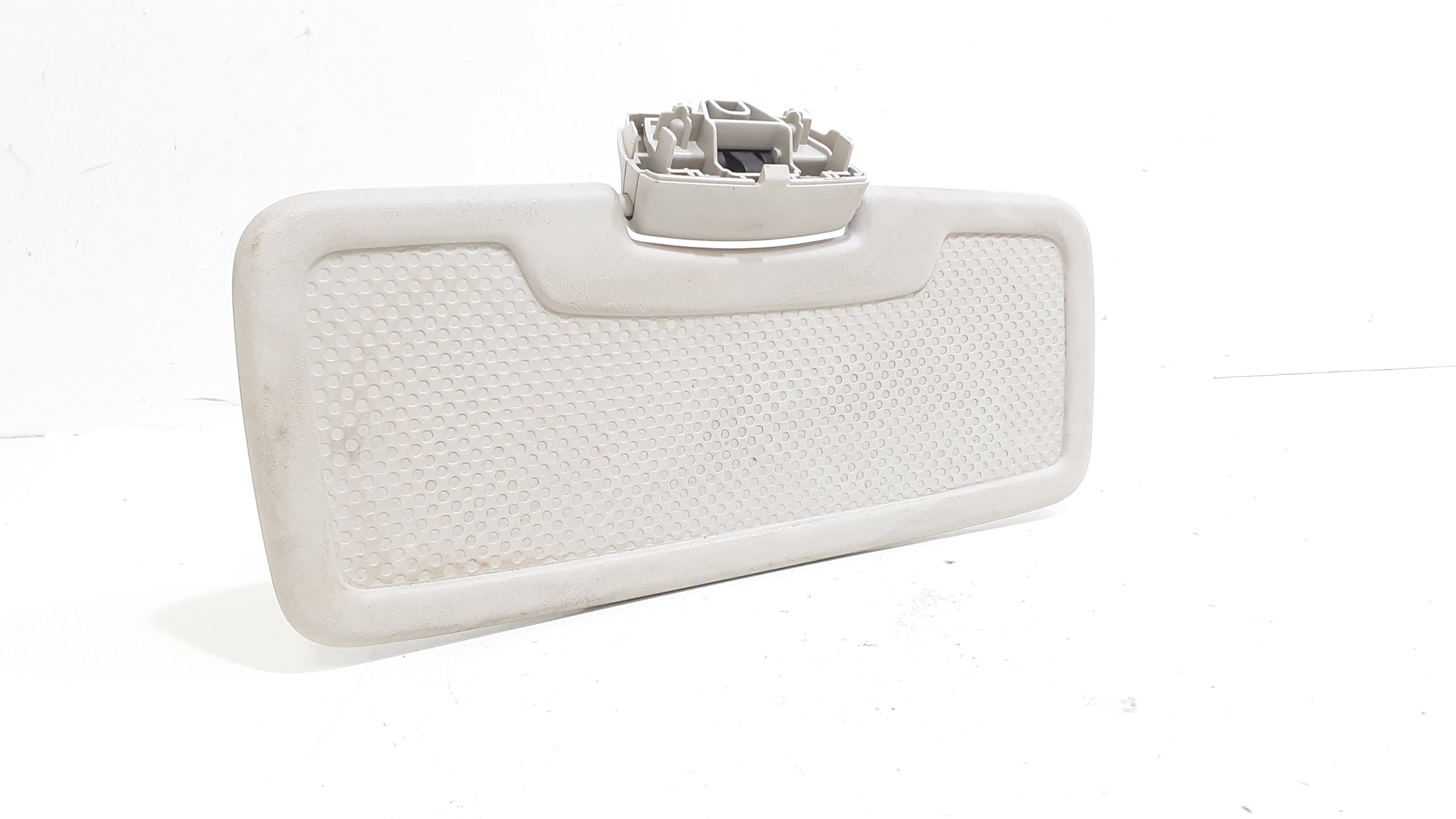 Parasole aletta anteriore Lato Guida SMART Fortwo Coup� 3� Serie (w 451)