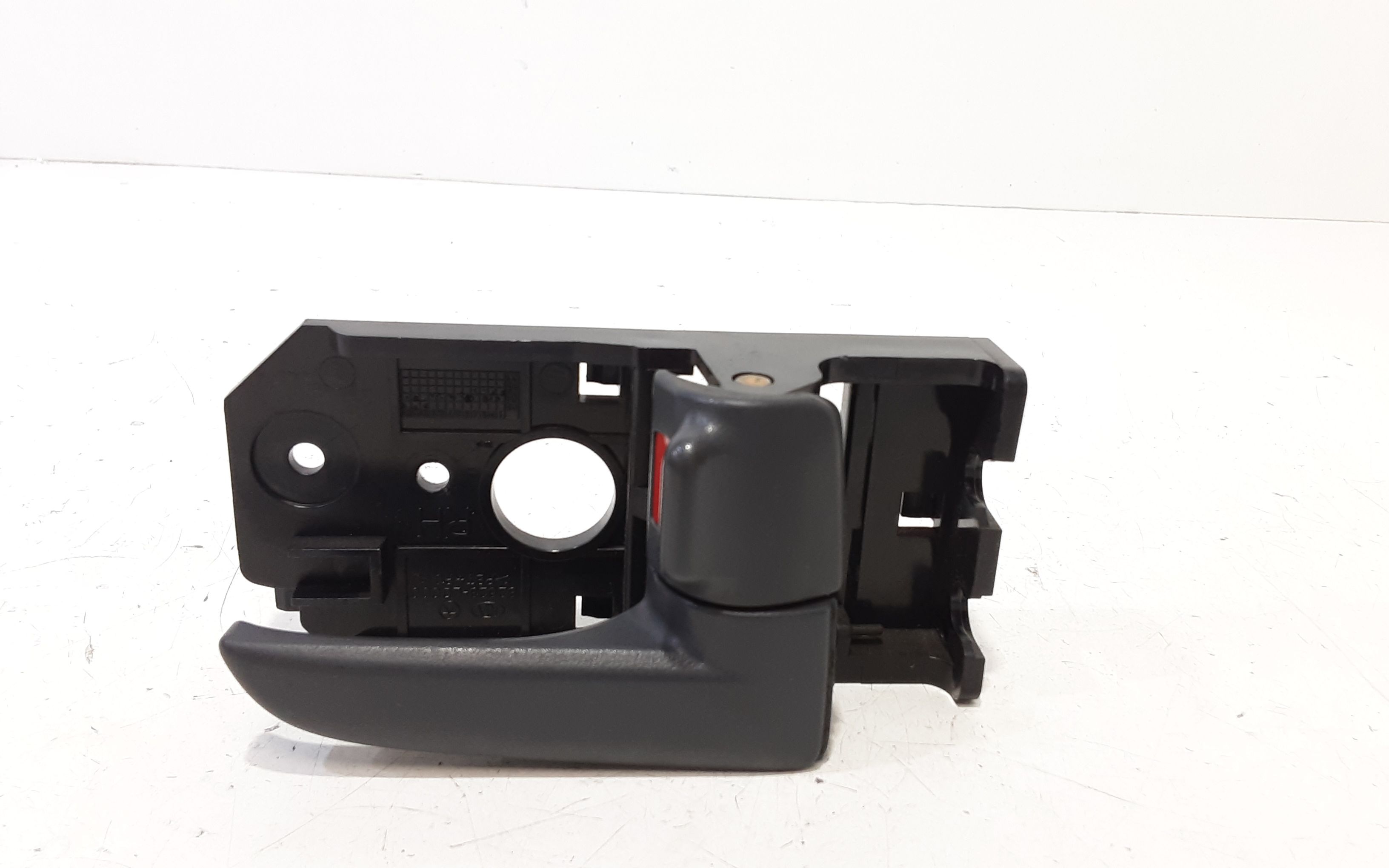 Maniglia interna Anteriore Destra KIA Cerato 1� Serie