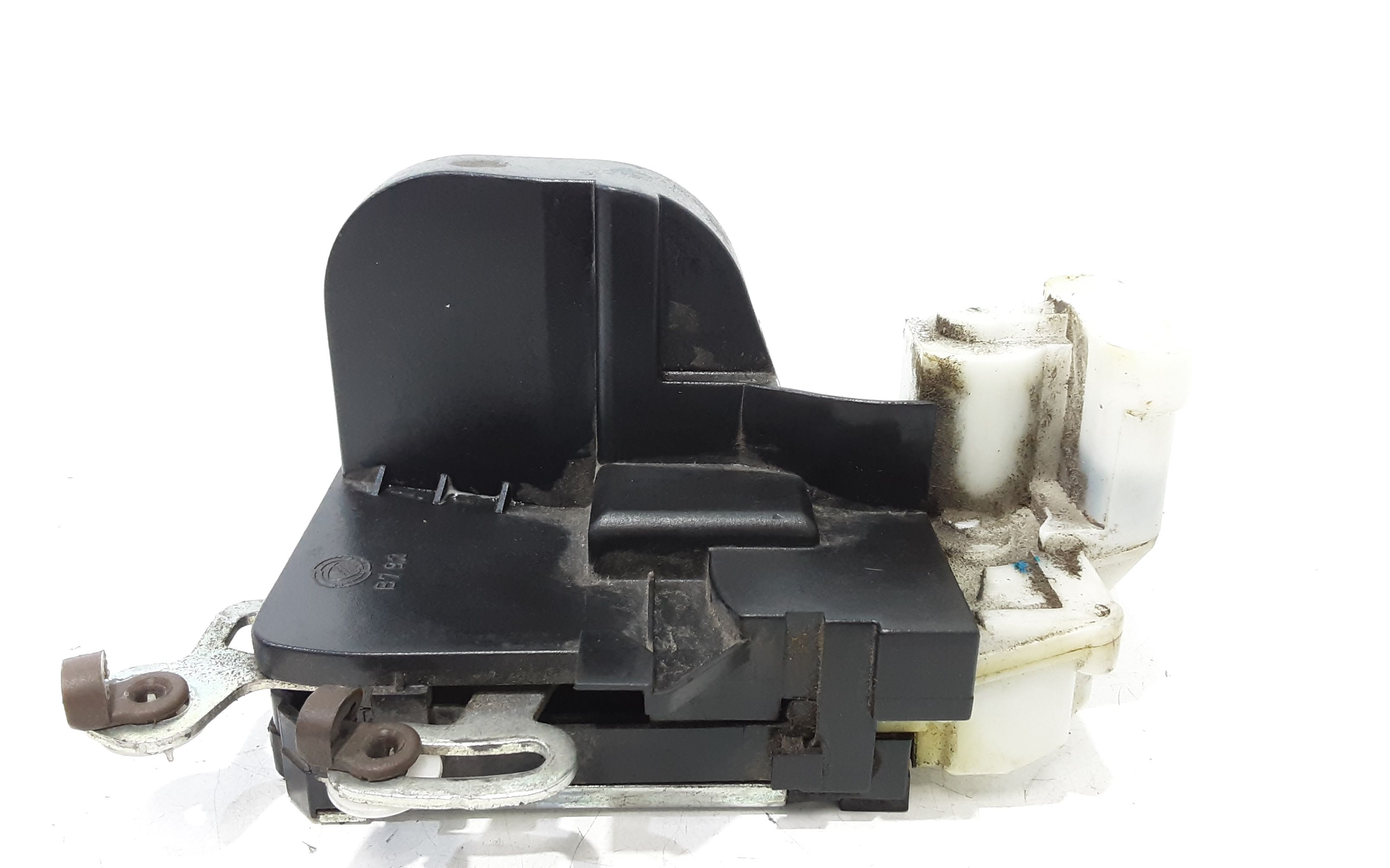 Serratura Anteriore Destra ALFA ROMEO 147 2� serie