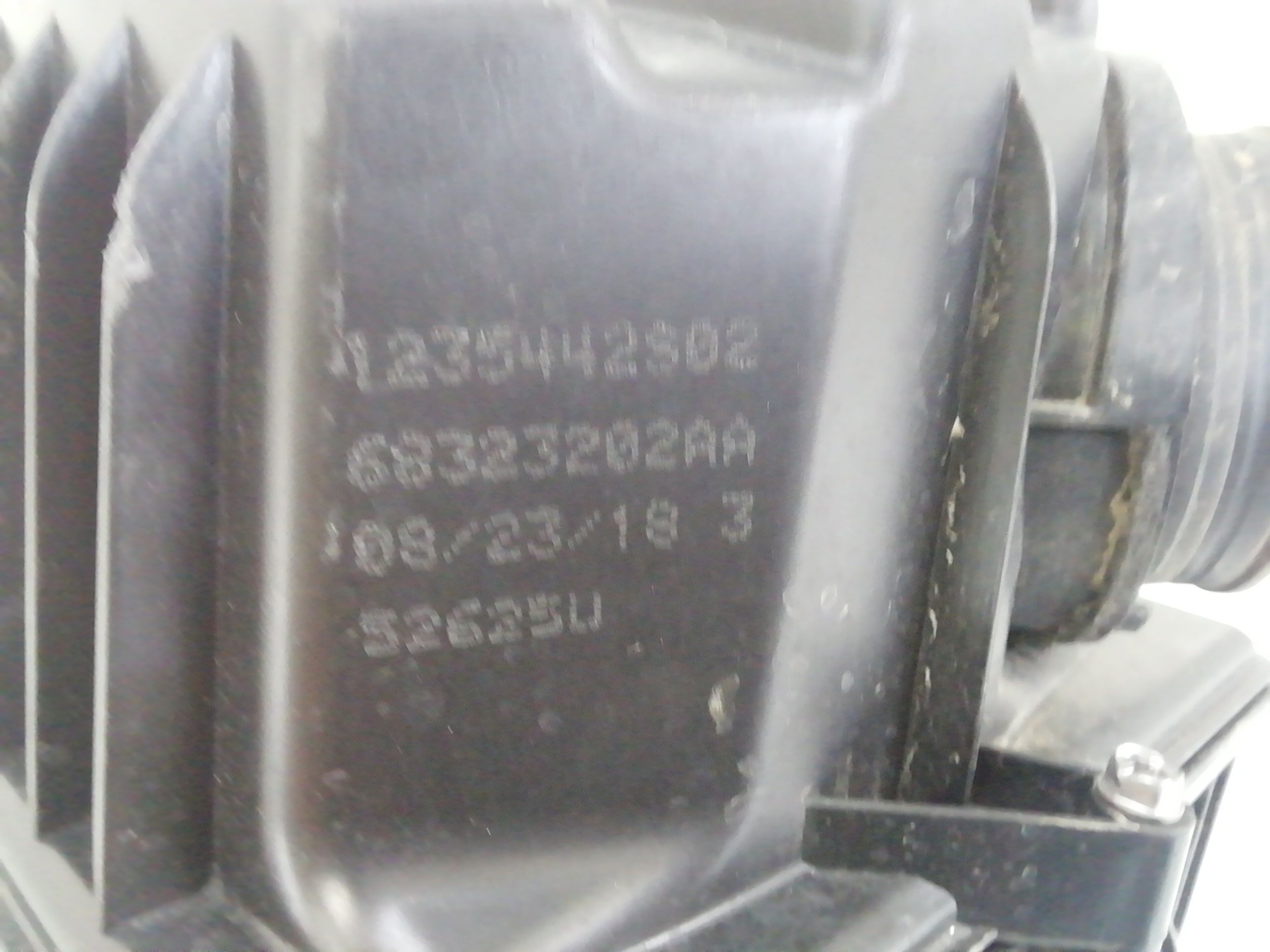 Foto 6