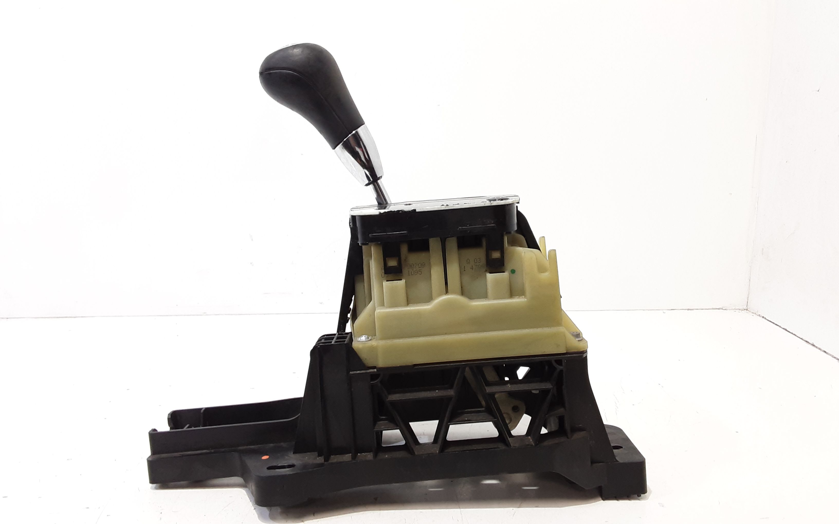 Leva Cambio MERCEDES Classe A W169 3� Serie