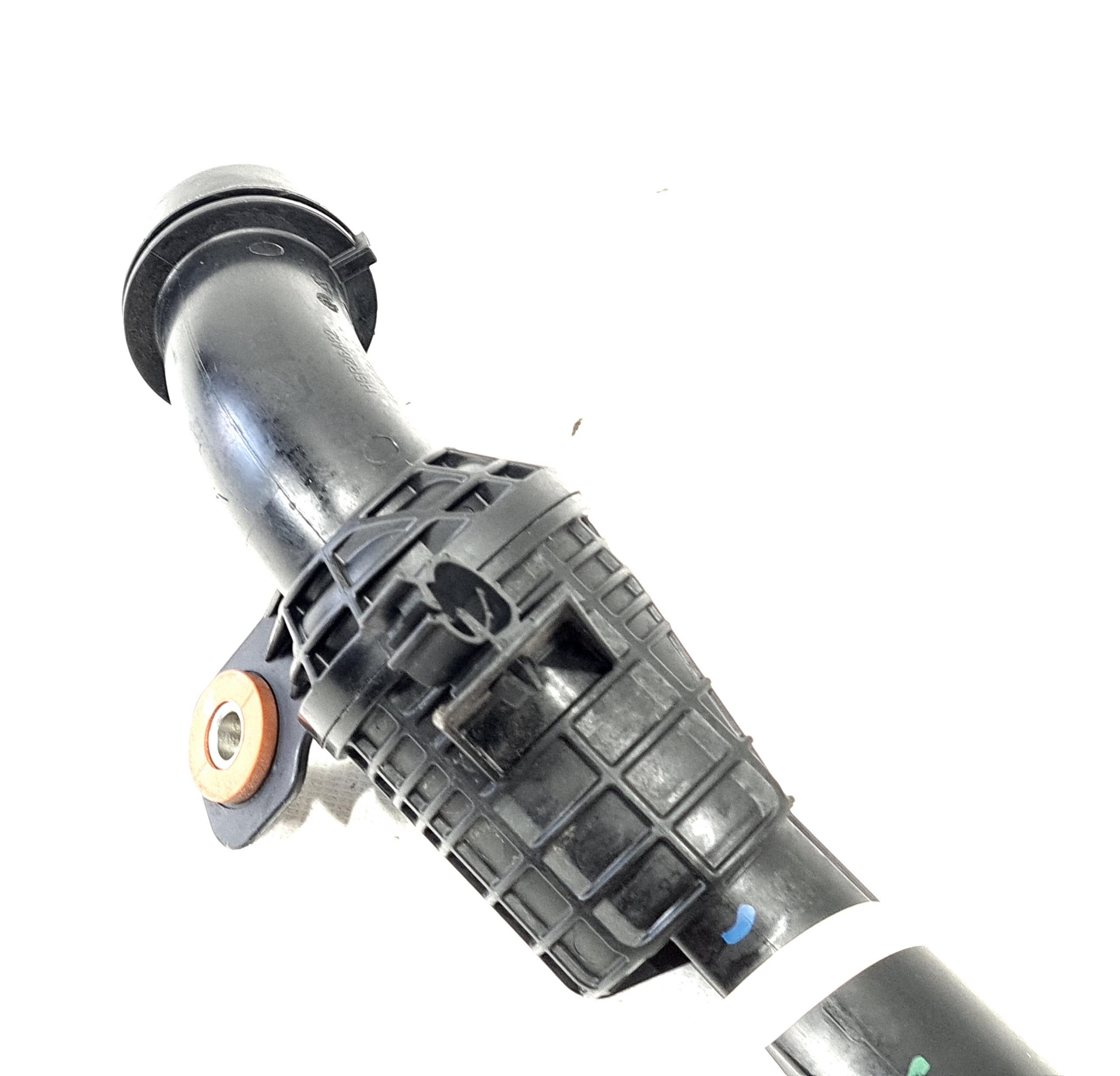 52083042 TUBO INTERCOOLER JEEP Compass Serie (16>) 2000 Diesel 103