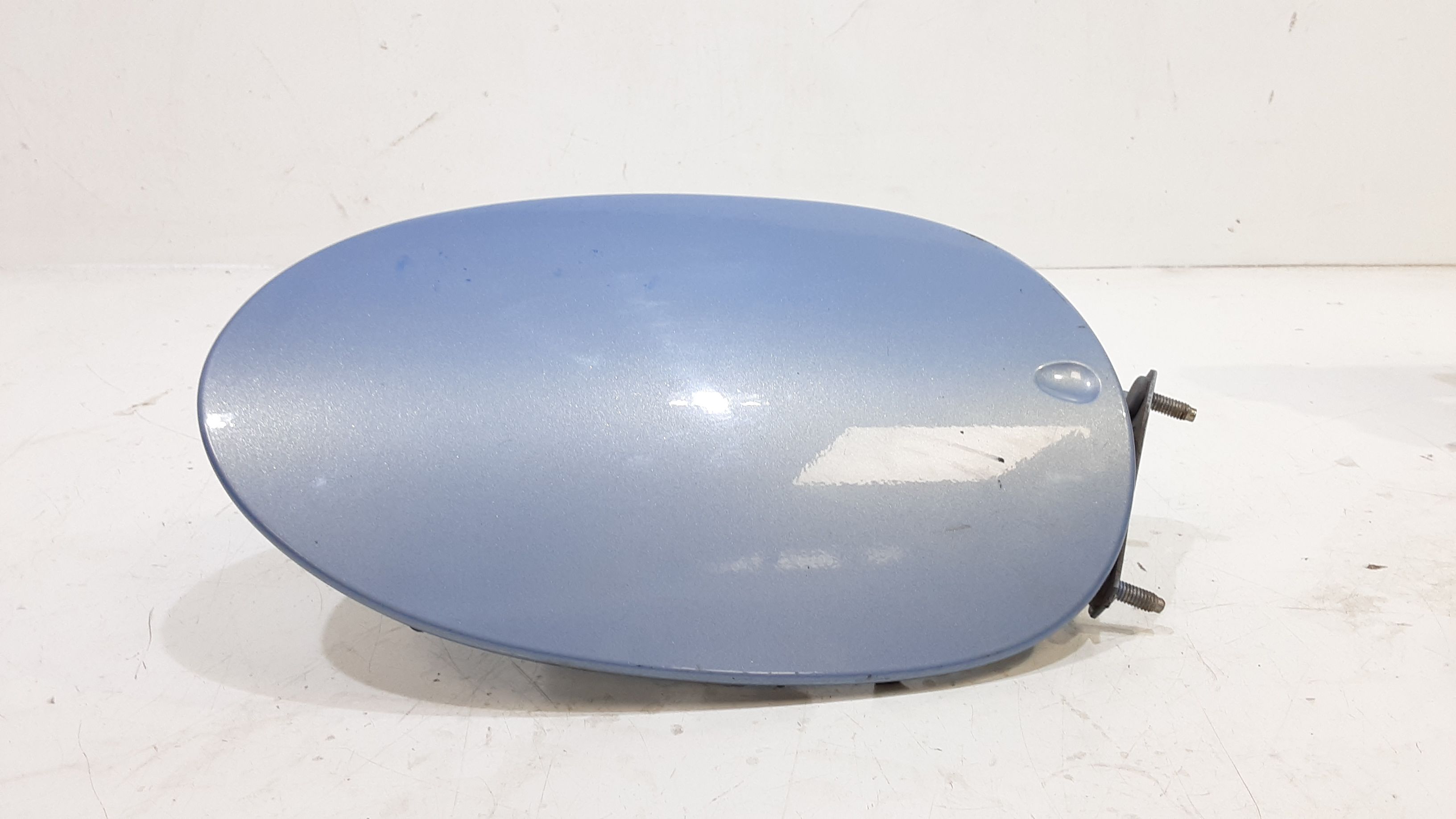 Sportellino Carburante FIAT Multipla 1 Serie