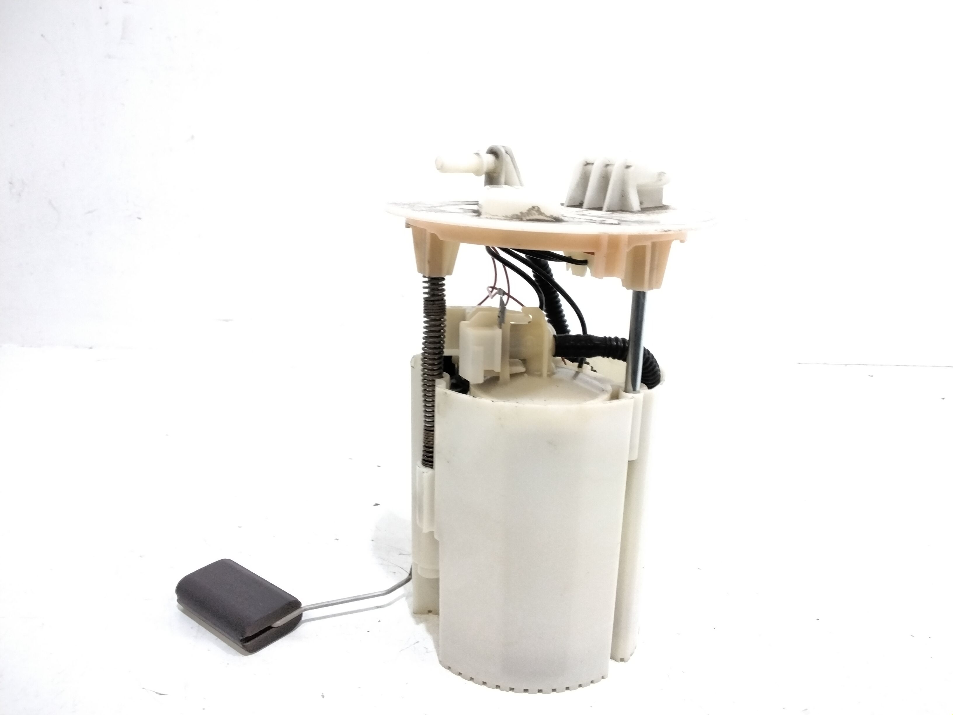 Pompa Carburante SMART Forfour 453