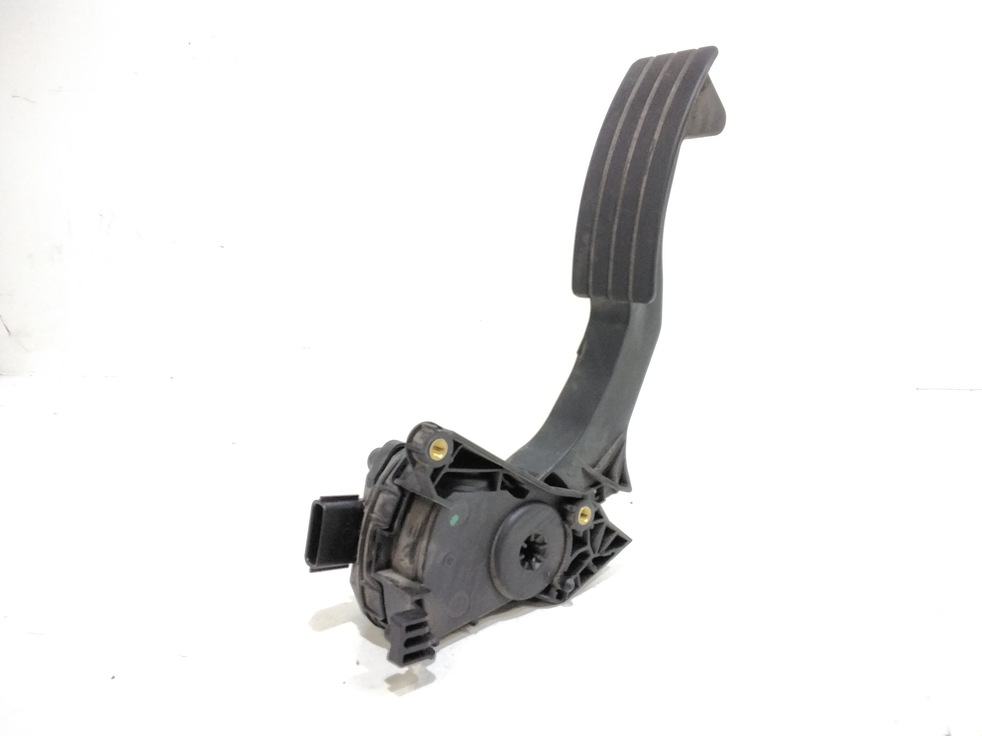 Pedale acceleratore SMART Forfour 453