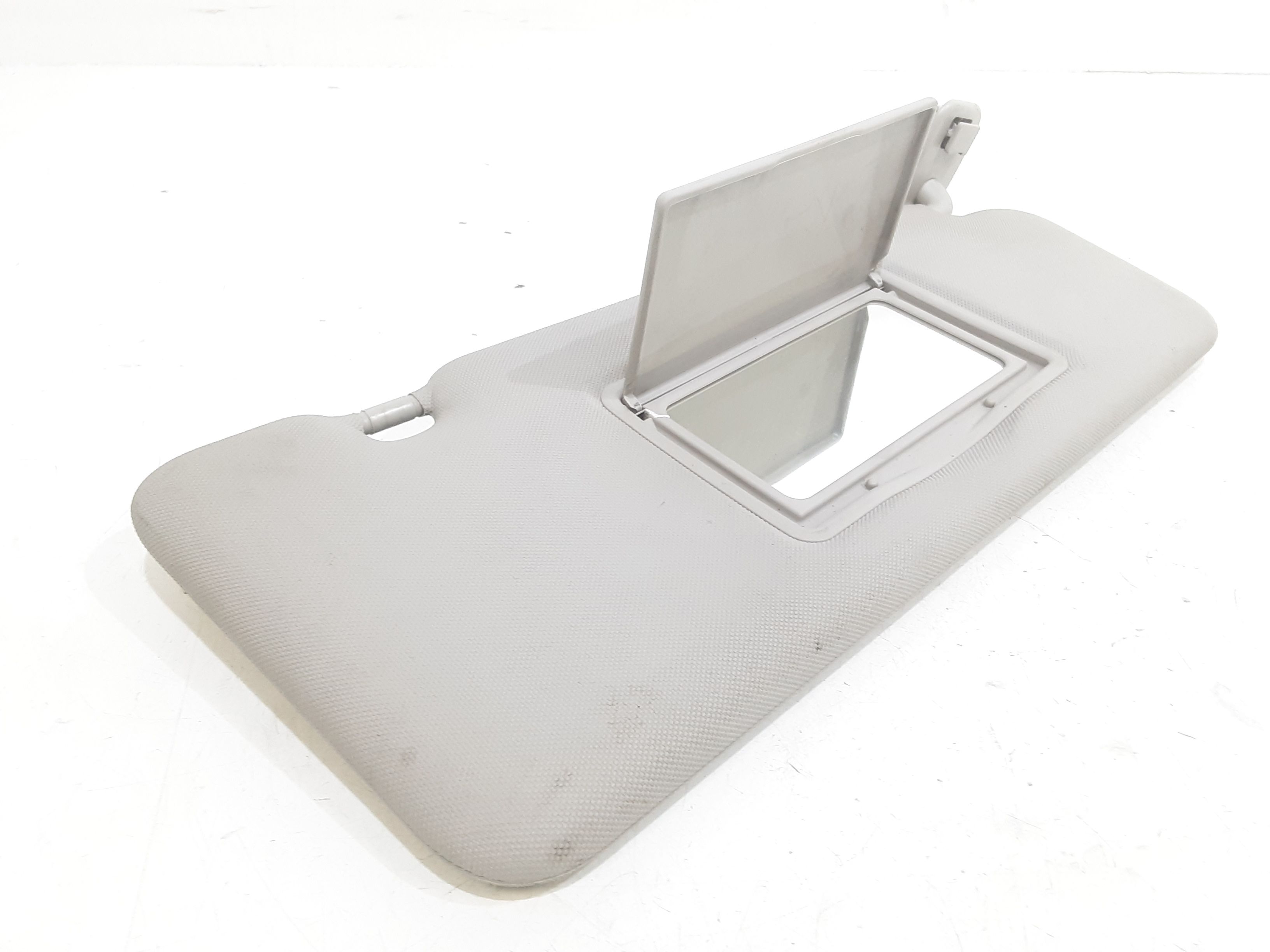 Parasole aletta Lato Passeggero SMART Forfour 453