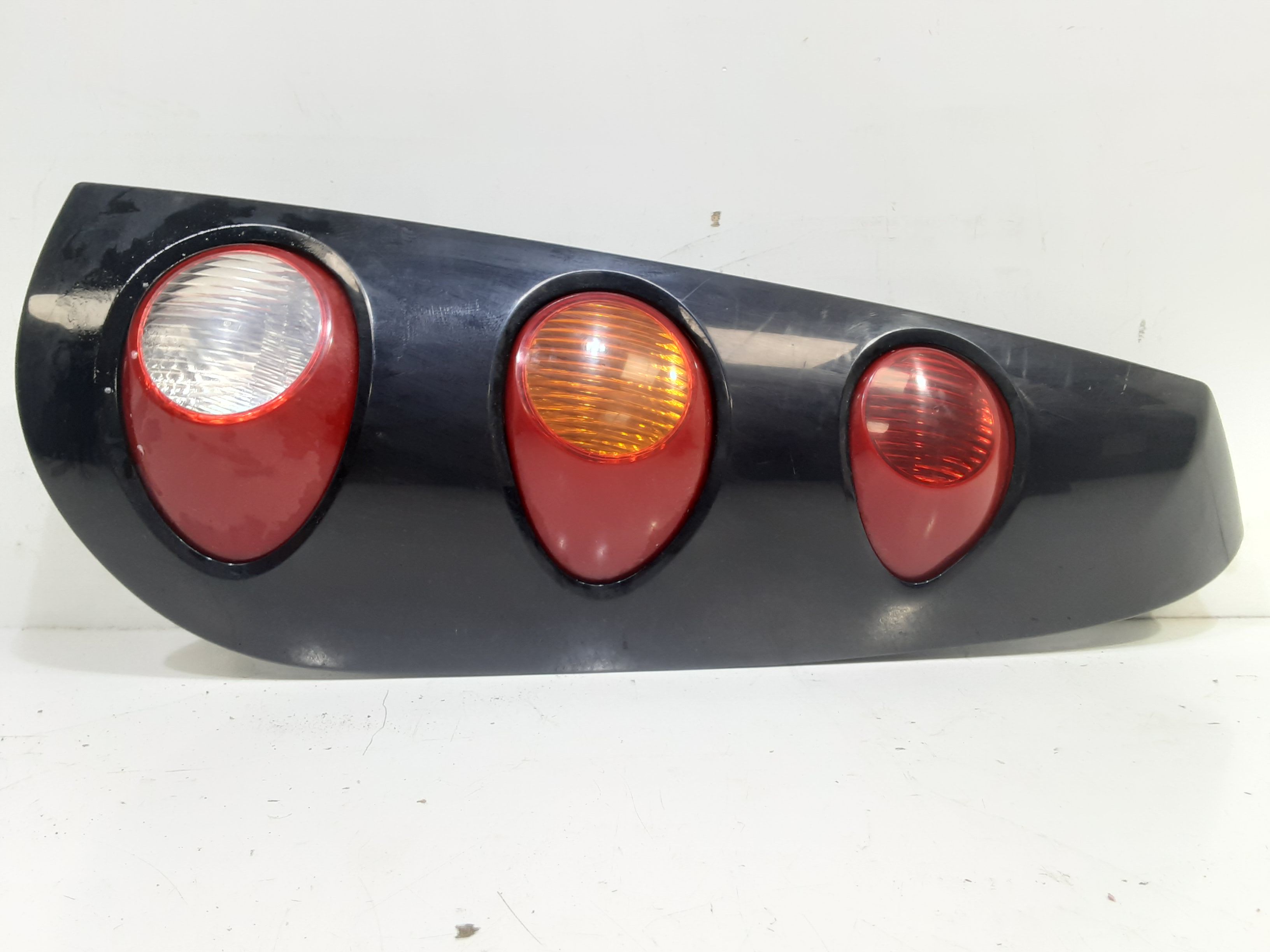 Stop fanale posteriore Destro Passeggero SMART Forfour 1 Serie