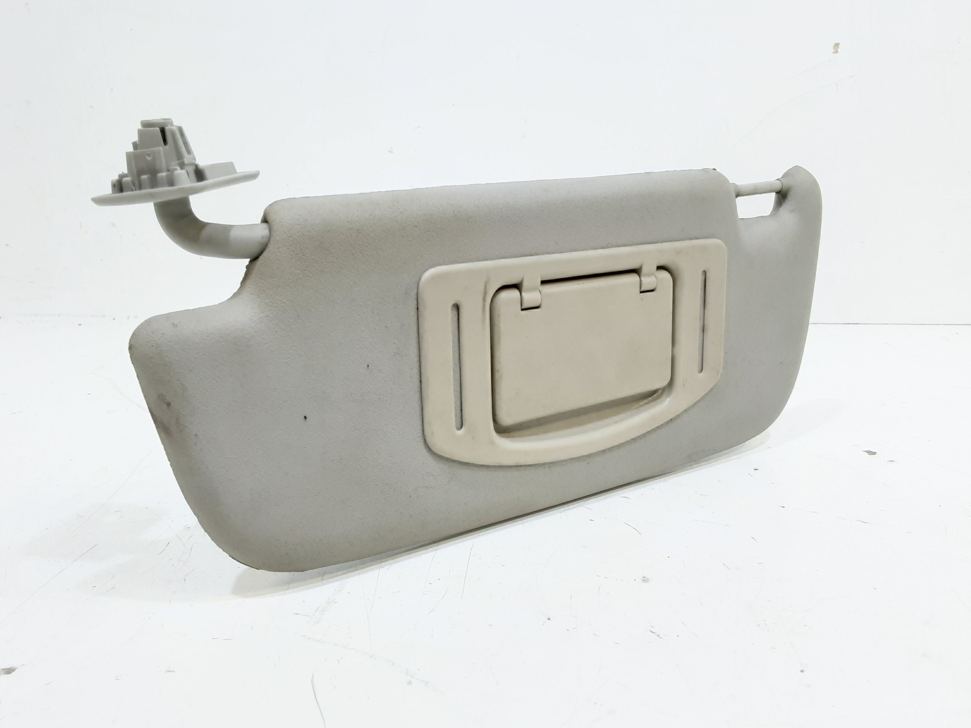 Parasole aletta anteriore Lato Guida SMART Forfour 1� Serie