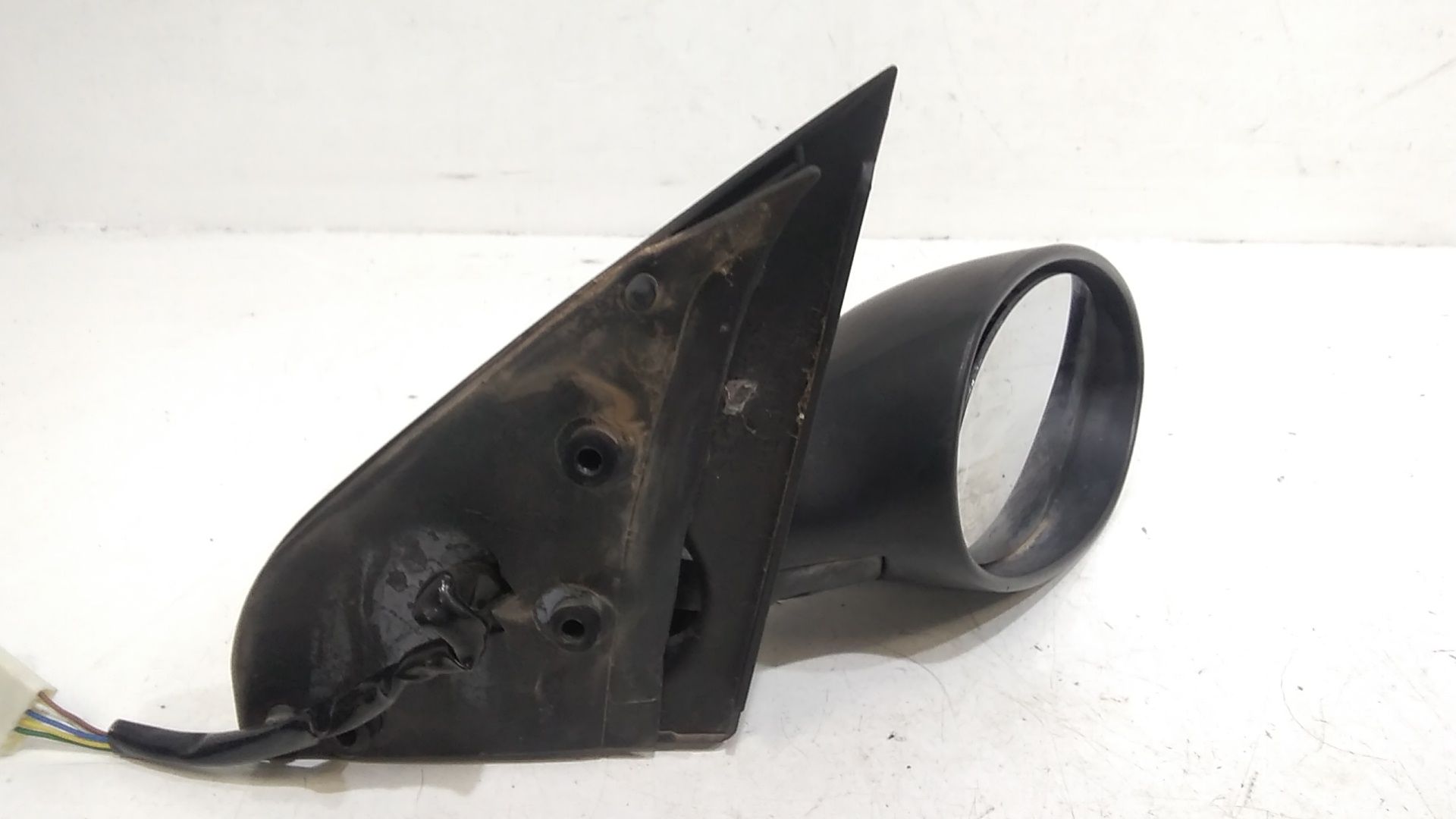 Specchietto Retrovisore Destro LANCIA Y Serie