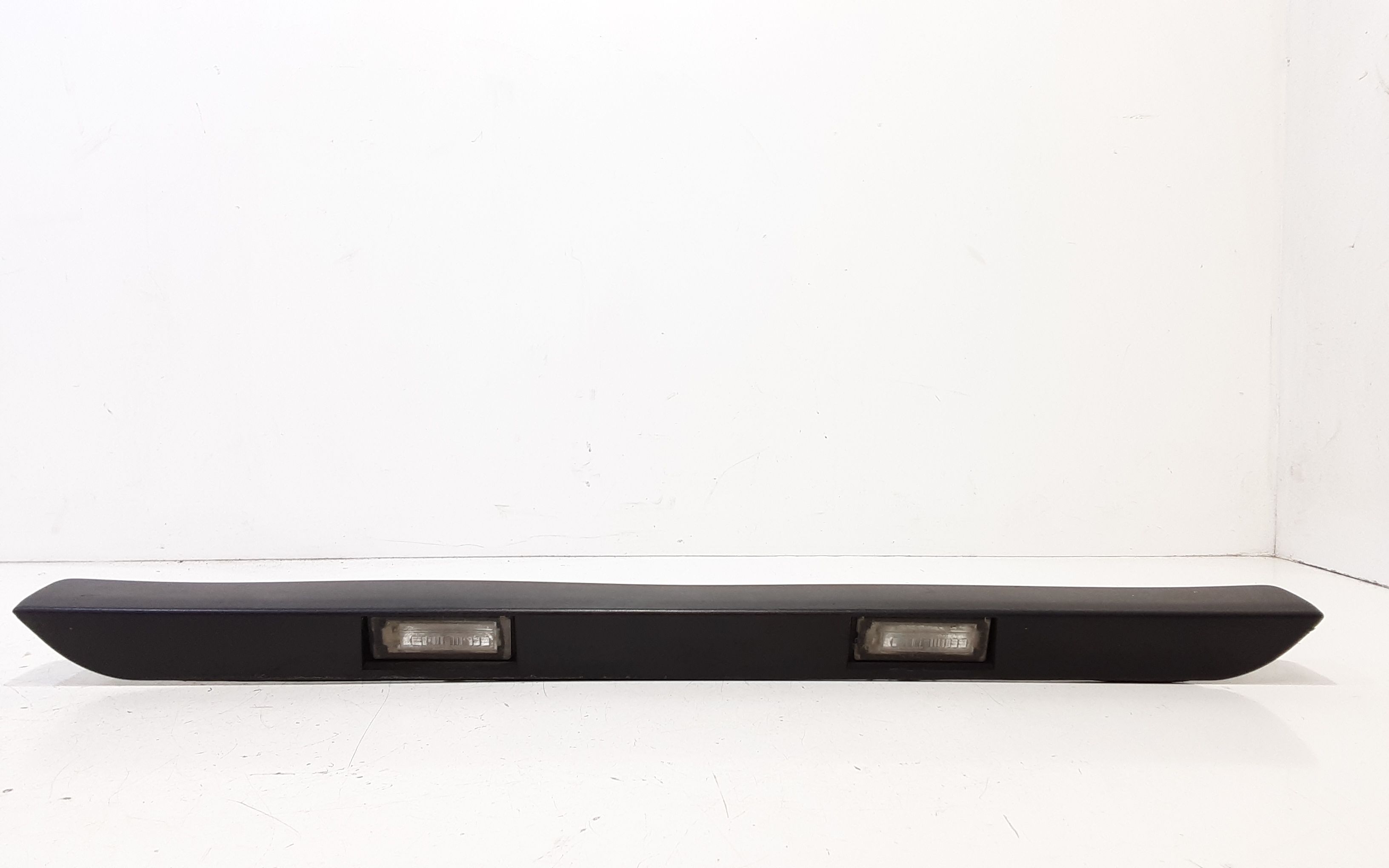 Maniglione posteriore con luci FIAT Ducato 5� Serie