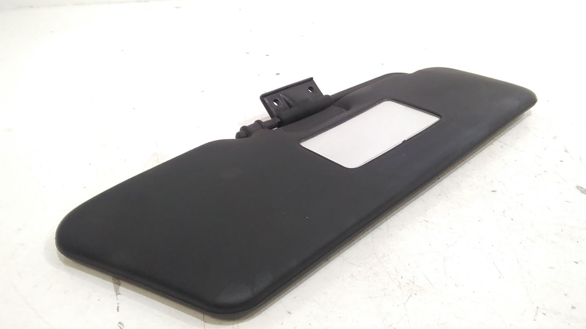 Parasole aletta Lato Passeggero FIAT Cinquecento 1� Serie